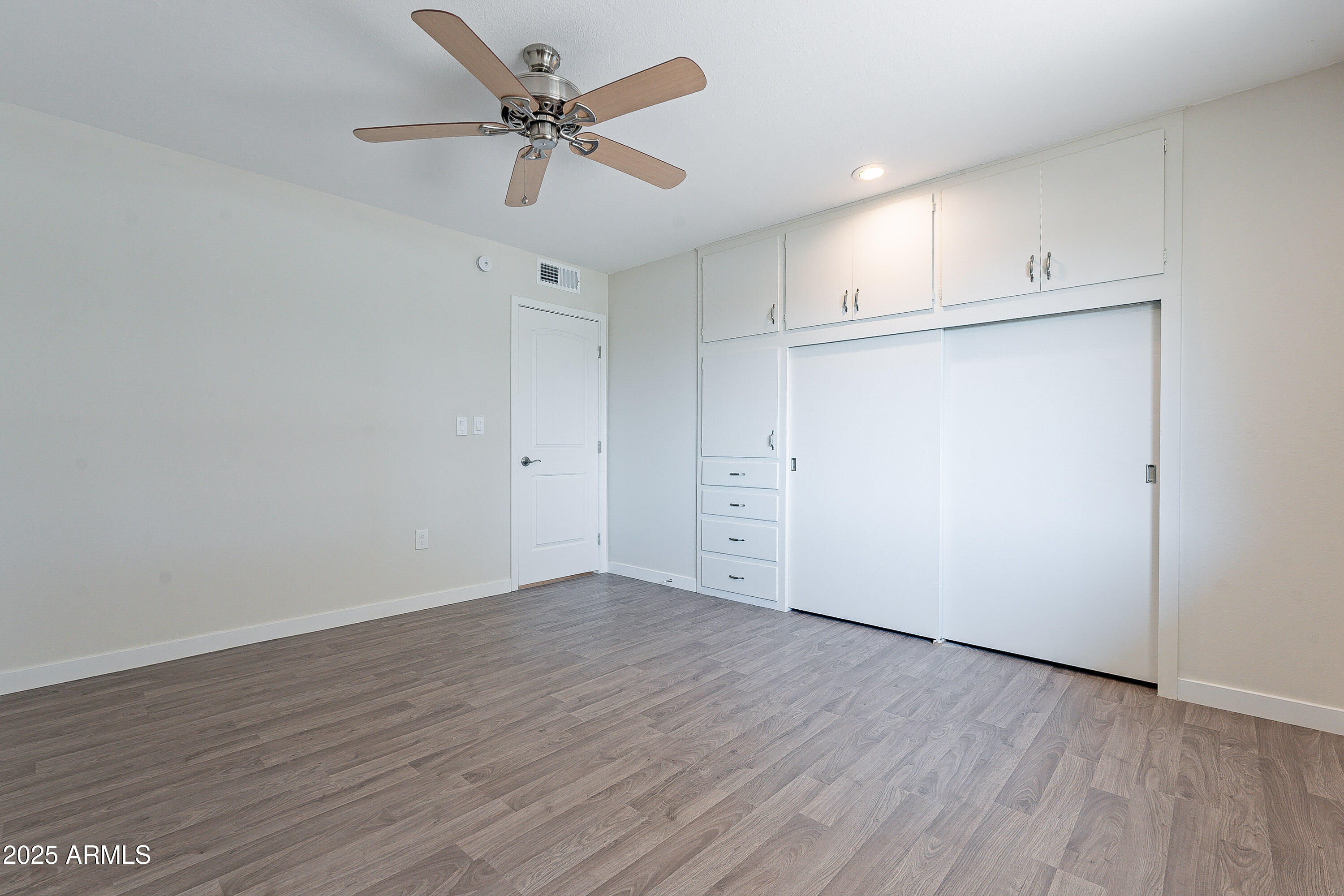 14006 N Tumblebrook Way Property Photo 34