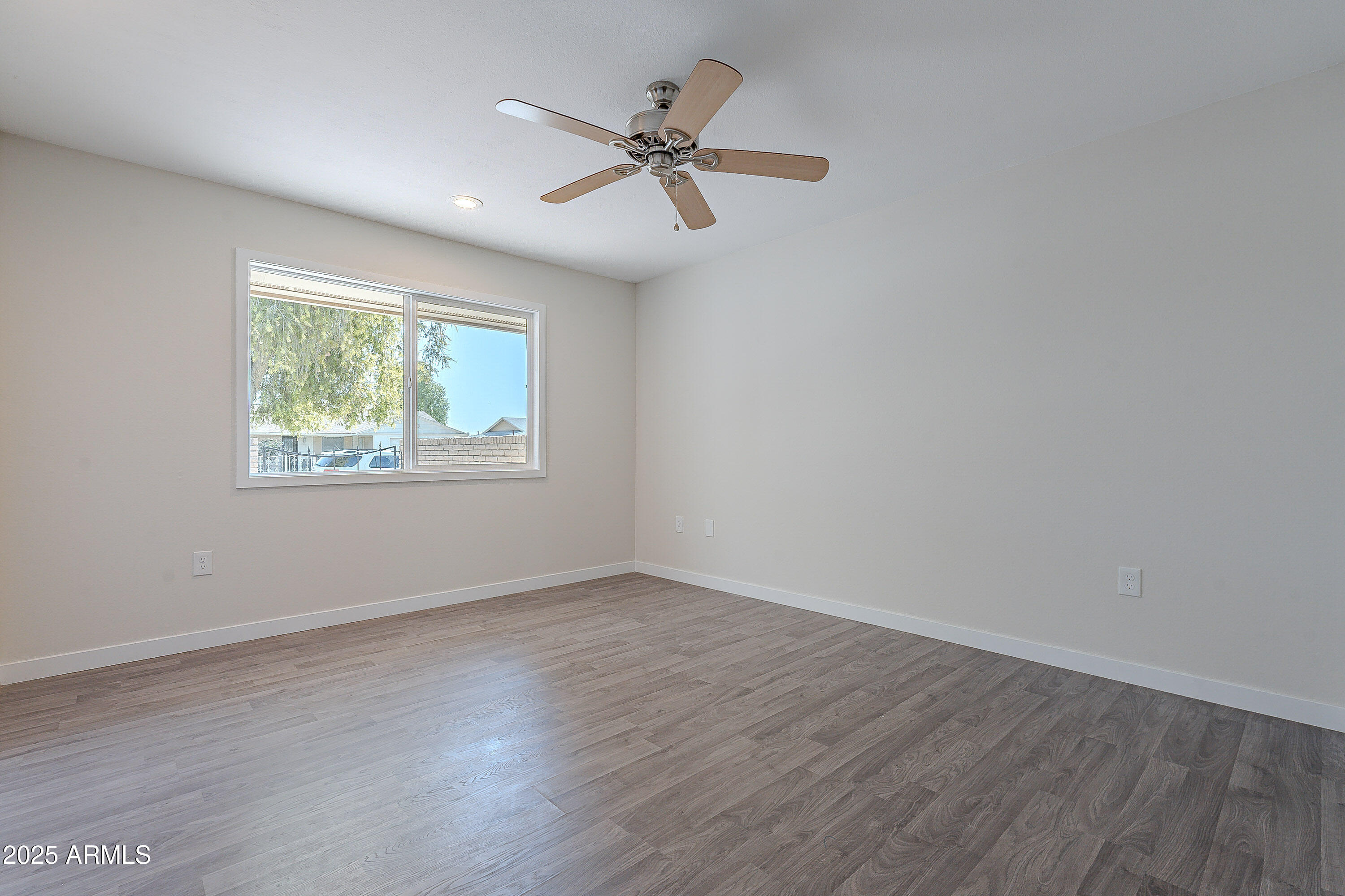14006 N Tumblebrook Way Property Photo 35