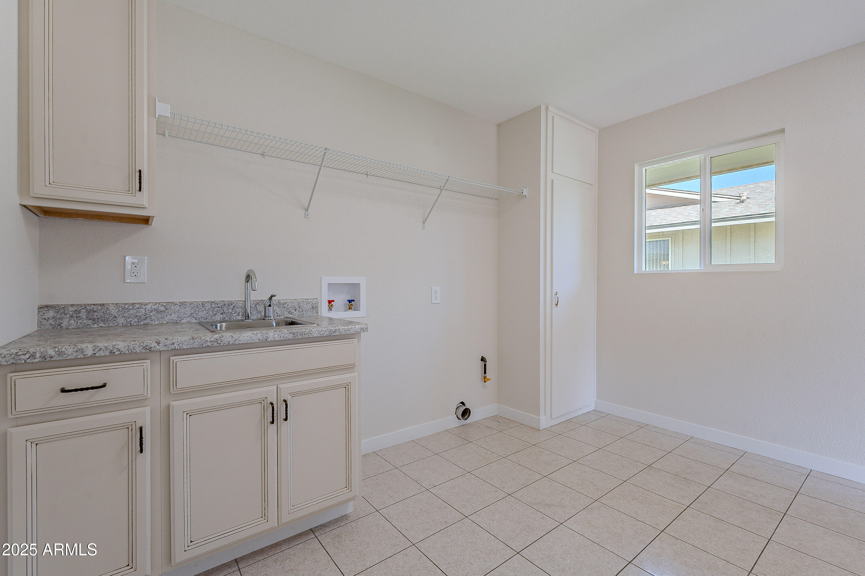 14006 N Tumblebrook Way Property Photo 36