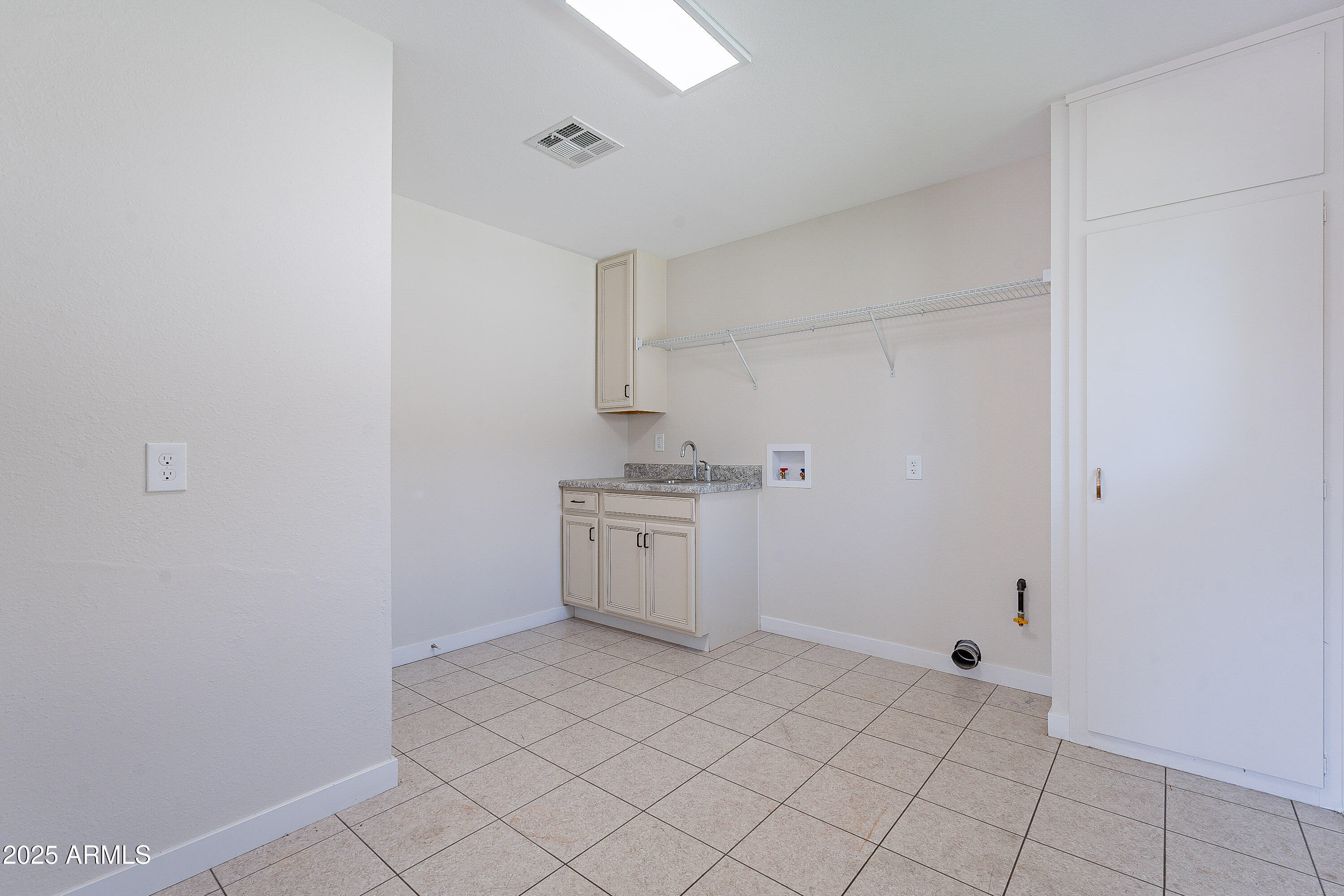 14006 N Tumblebrook Way Property Photo 37
