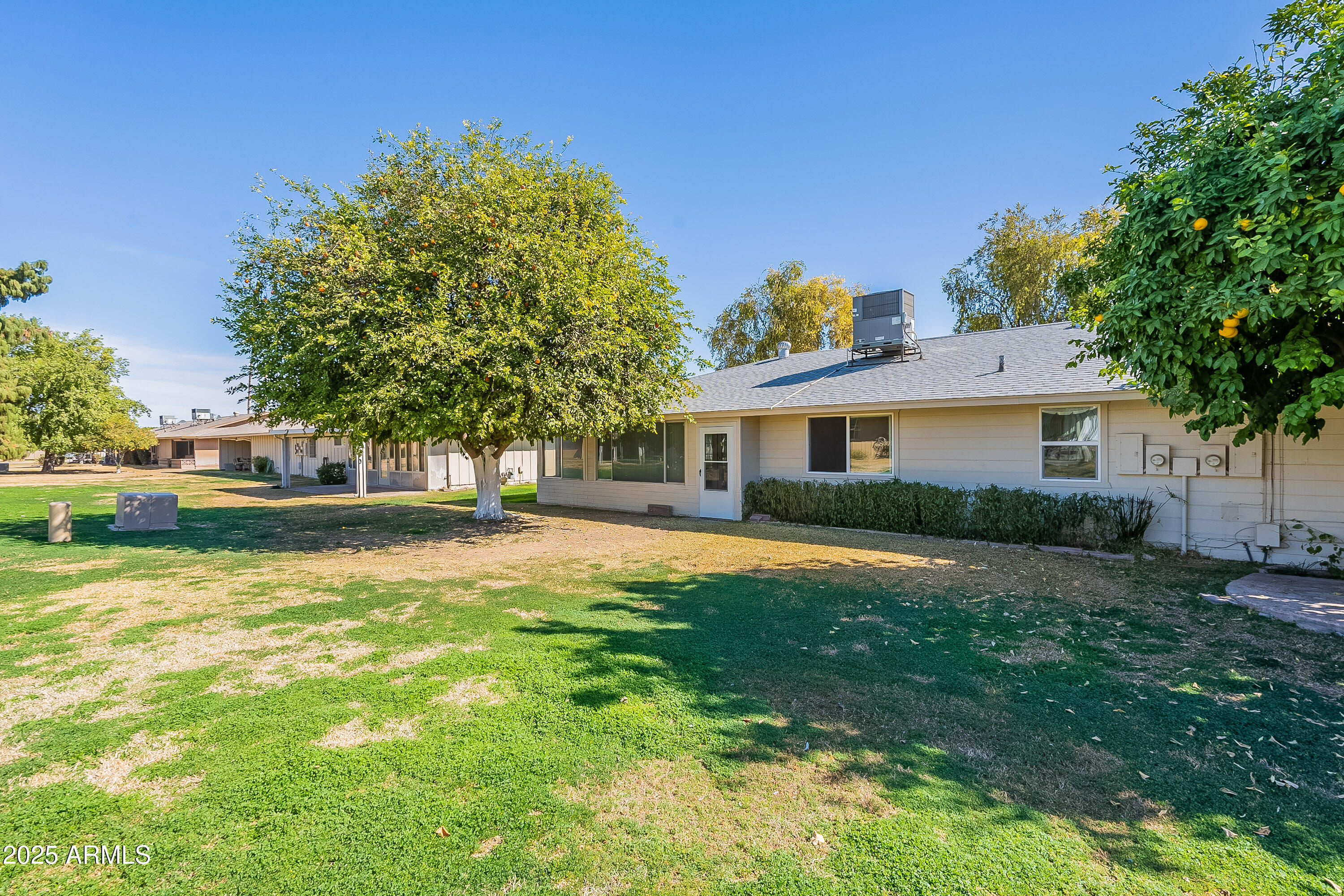 14006 N Tumblebrook Way Property Photo 39