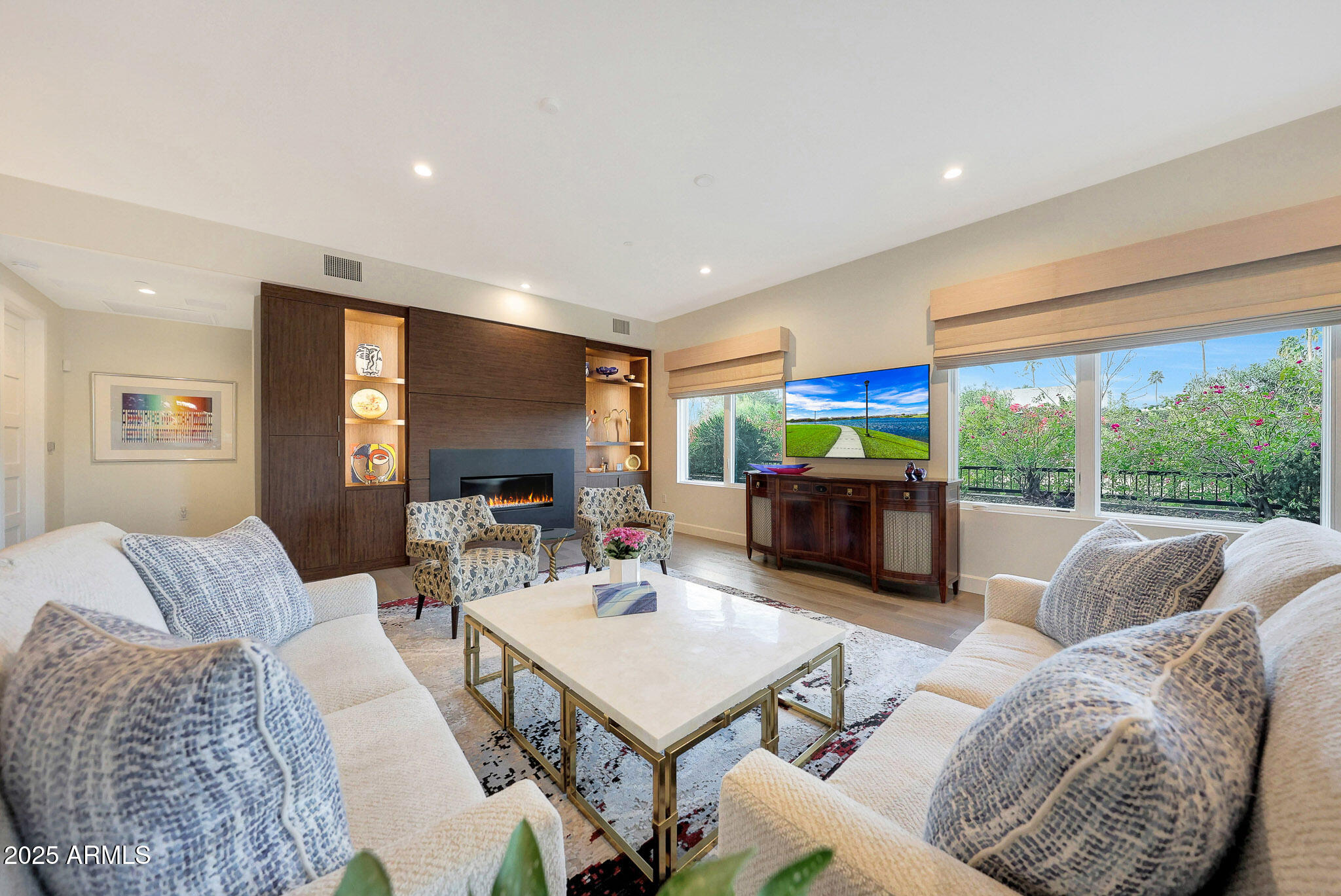 6166 N Scottsdale Road Property Photo 1