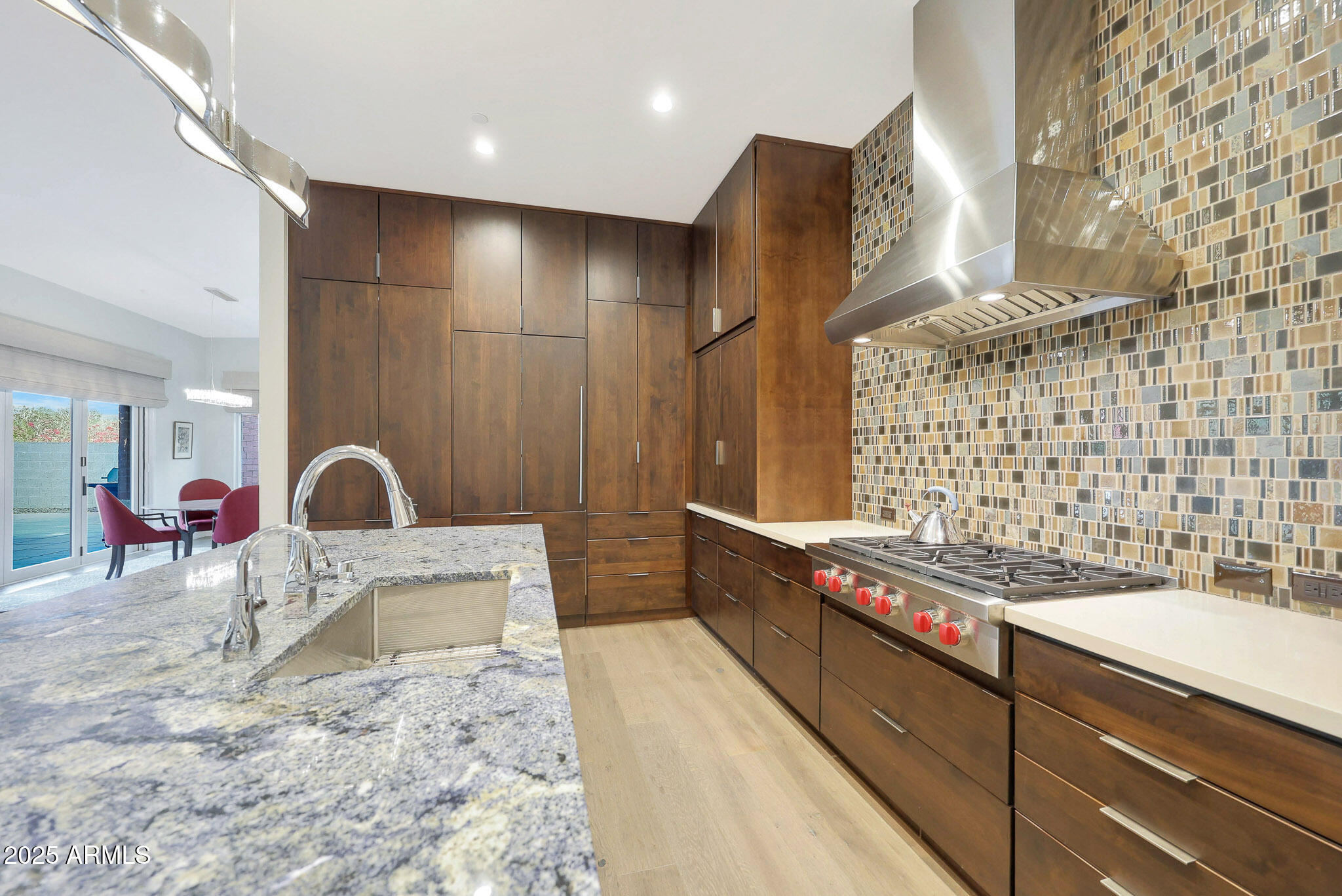 6166 N Scottsdale Road Property Photo 3