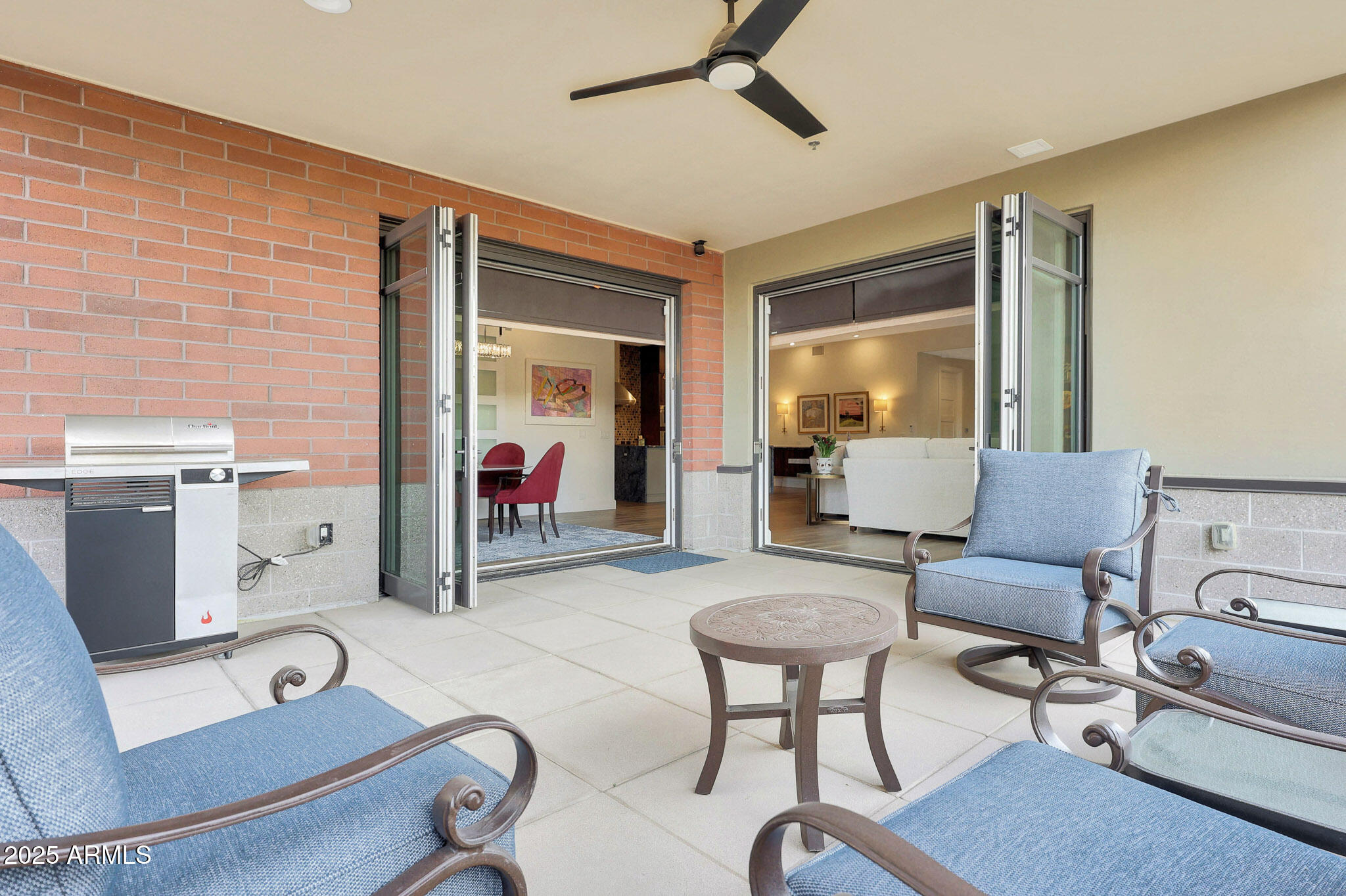 6166 N Scottsdale Road Property Photo 6