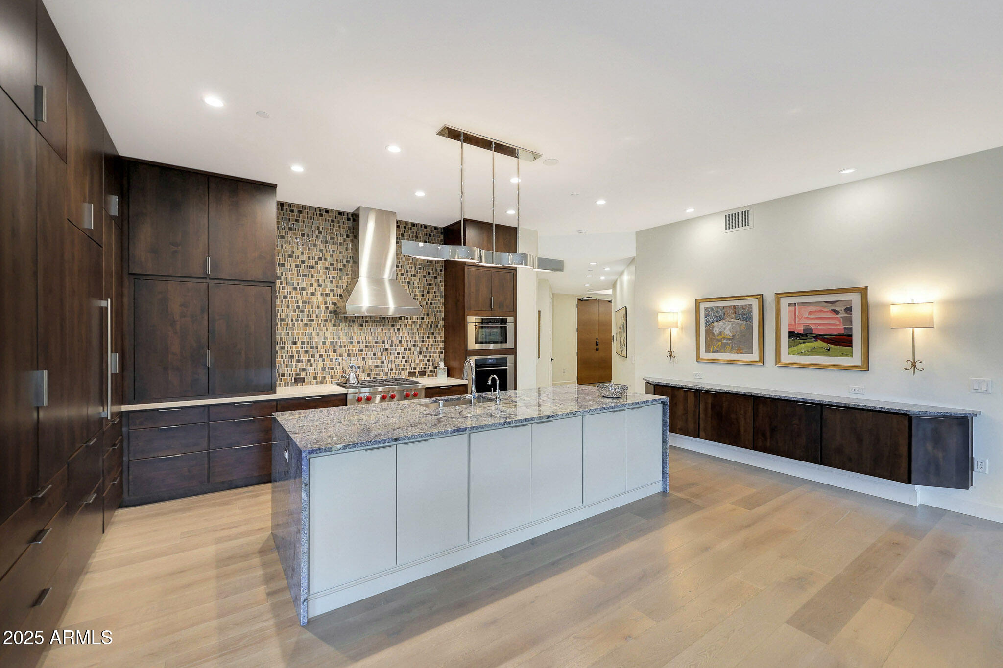 6166 N Scottsdale Road Property Photo 10