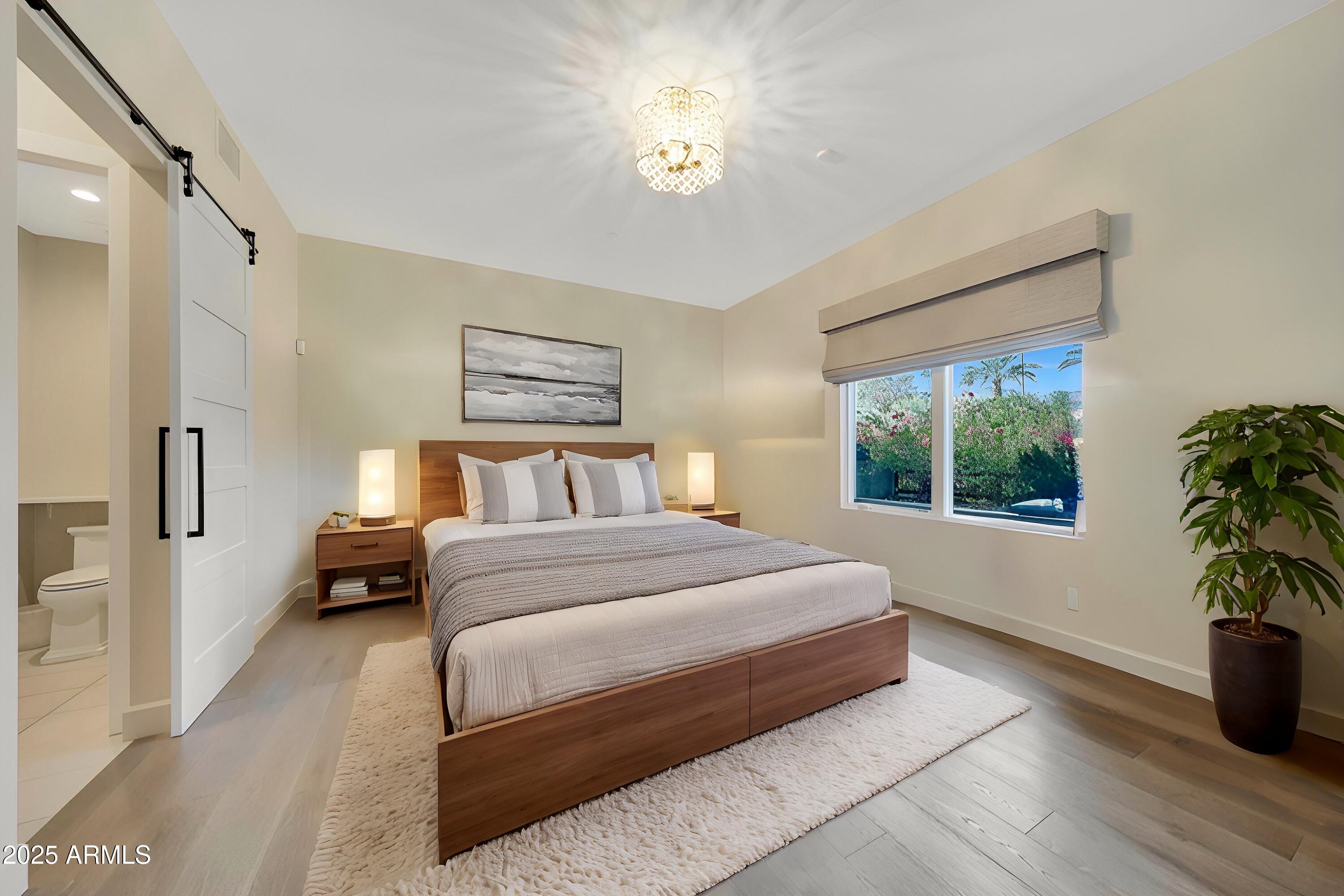 6166 N Scottsdale Road Property Photo 15