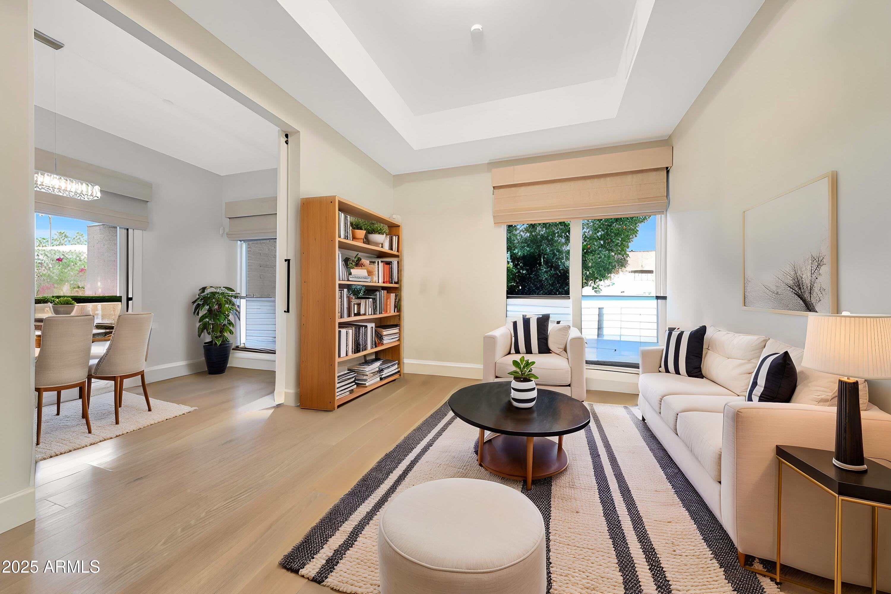 6166 N Scottsdale Road Property Photo 21