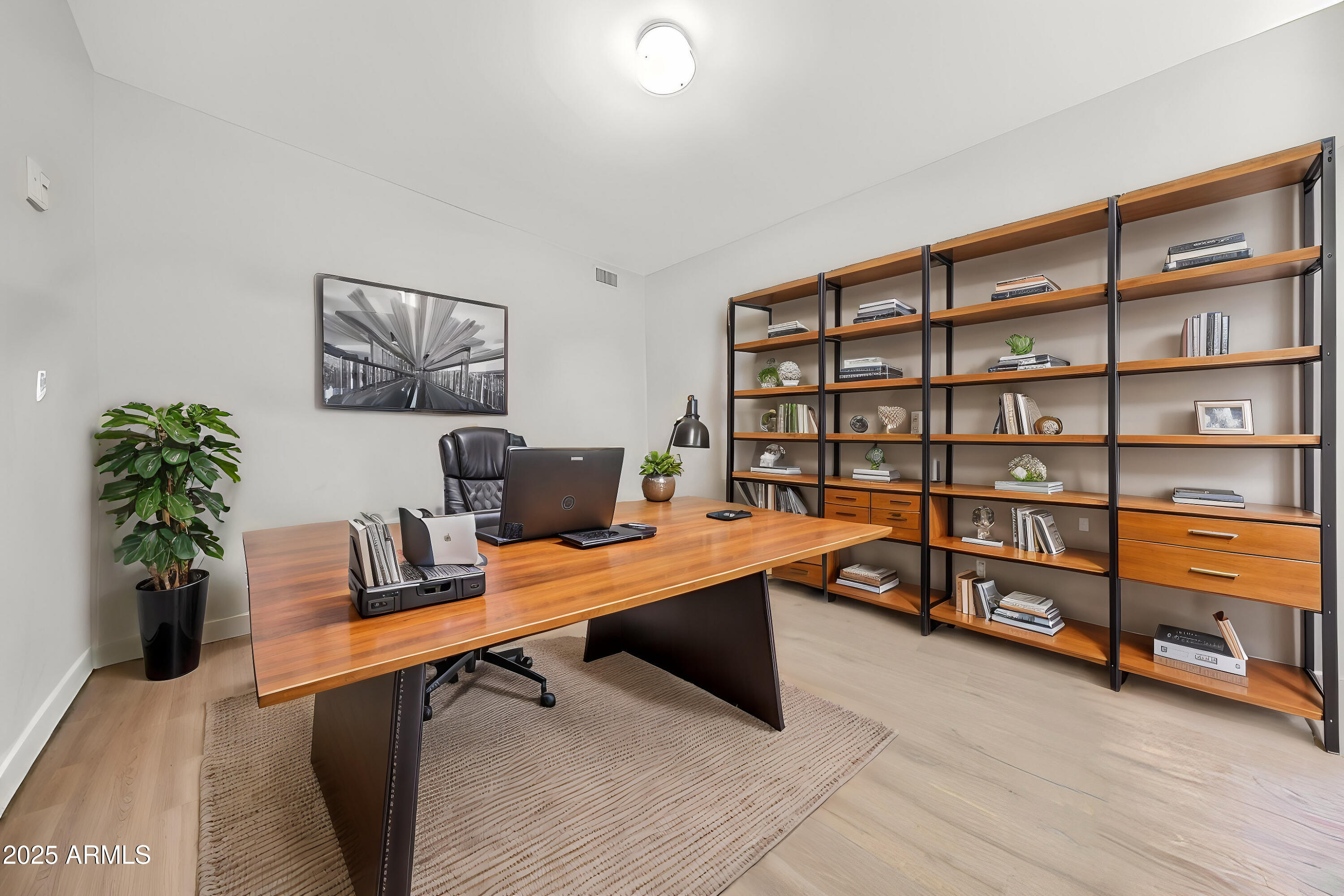 6166 N Scottsdale Road Property Photo 22