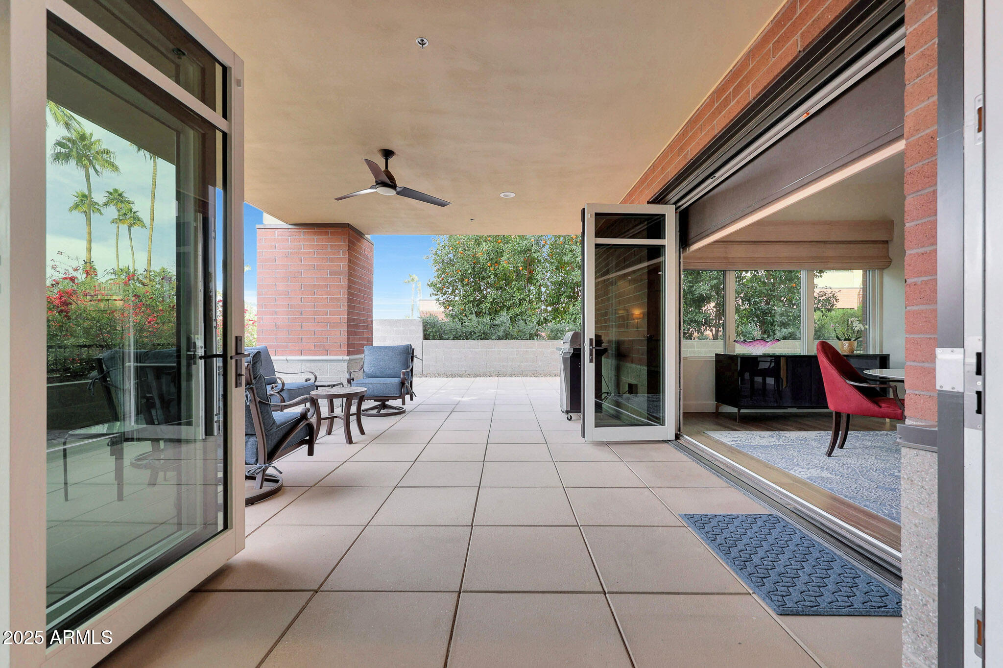 6166 N Scottsdale Road Property Photo 25