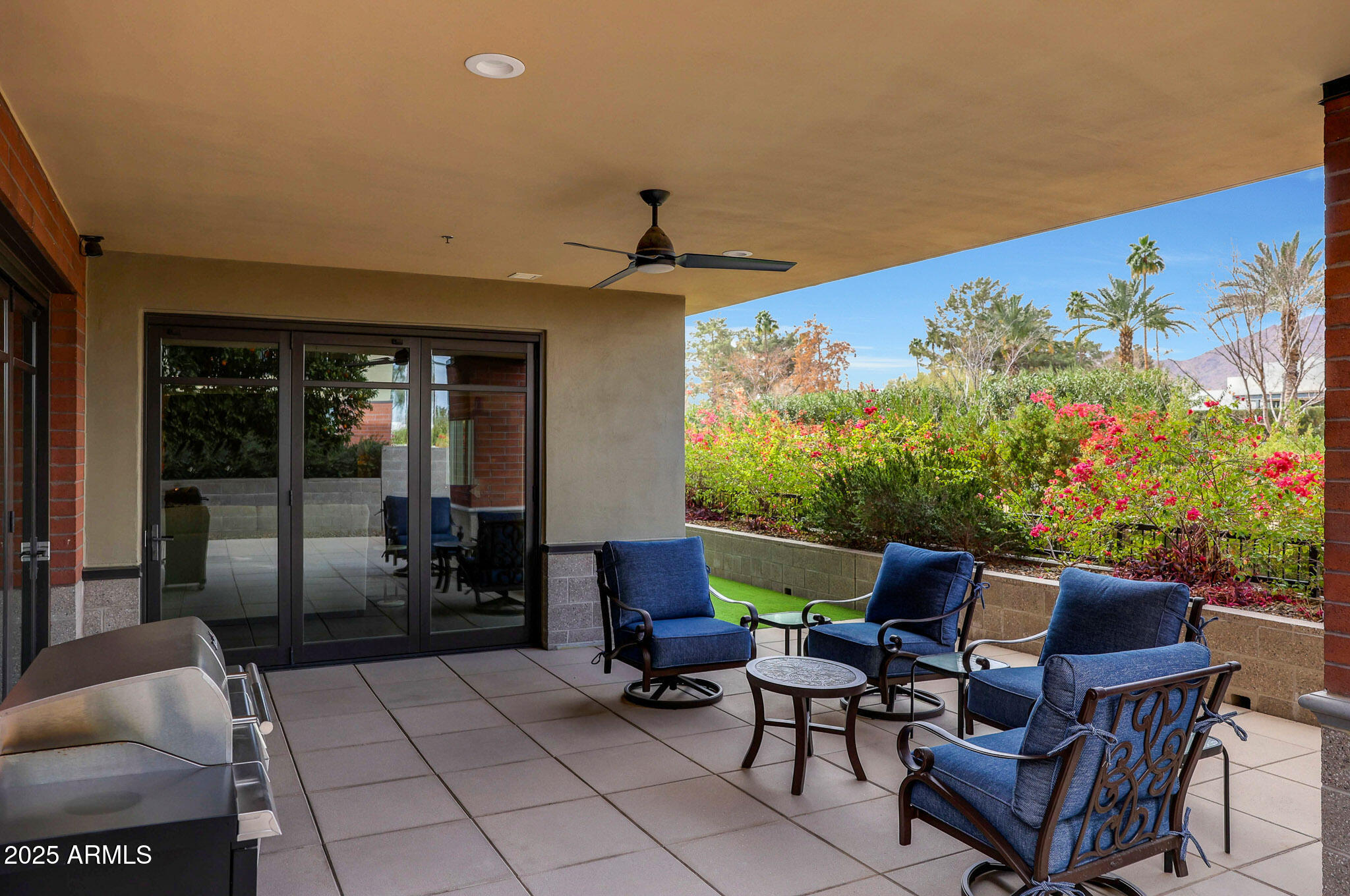 6166 N Scottsdale Road Property Photo 26