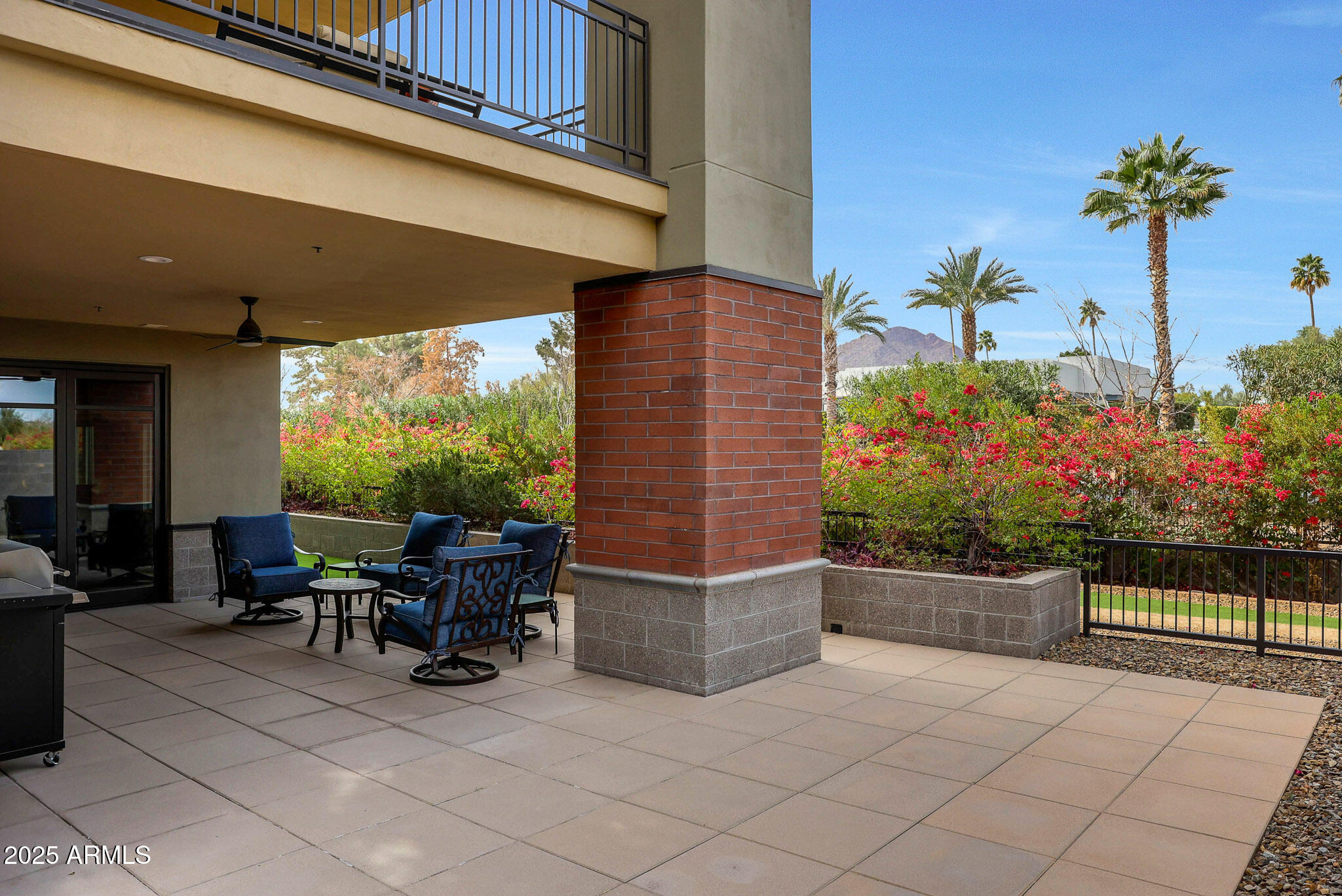 6166 N Scottsdale Road Property Photo 27