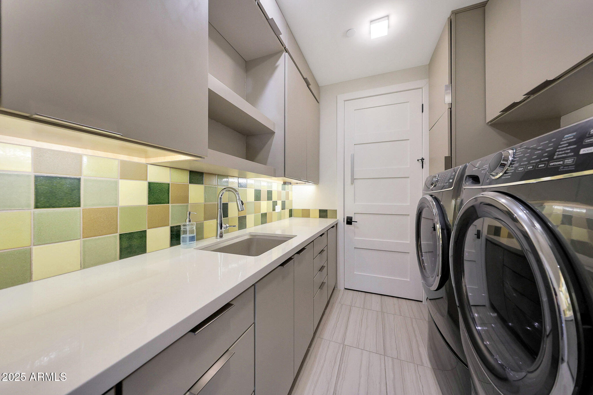 6166 N Scottsdale Road Property Photo 29
