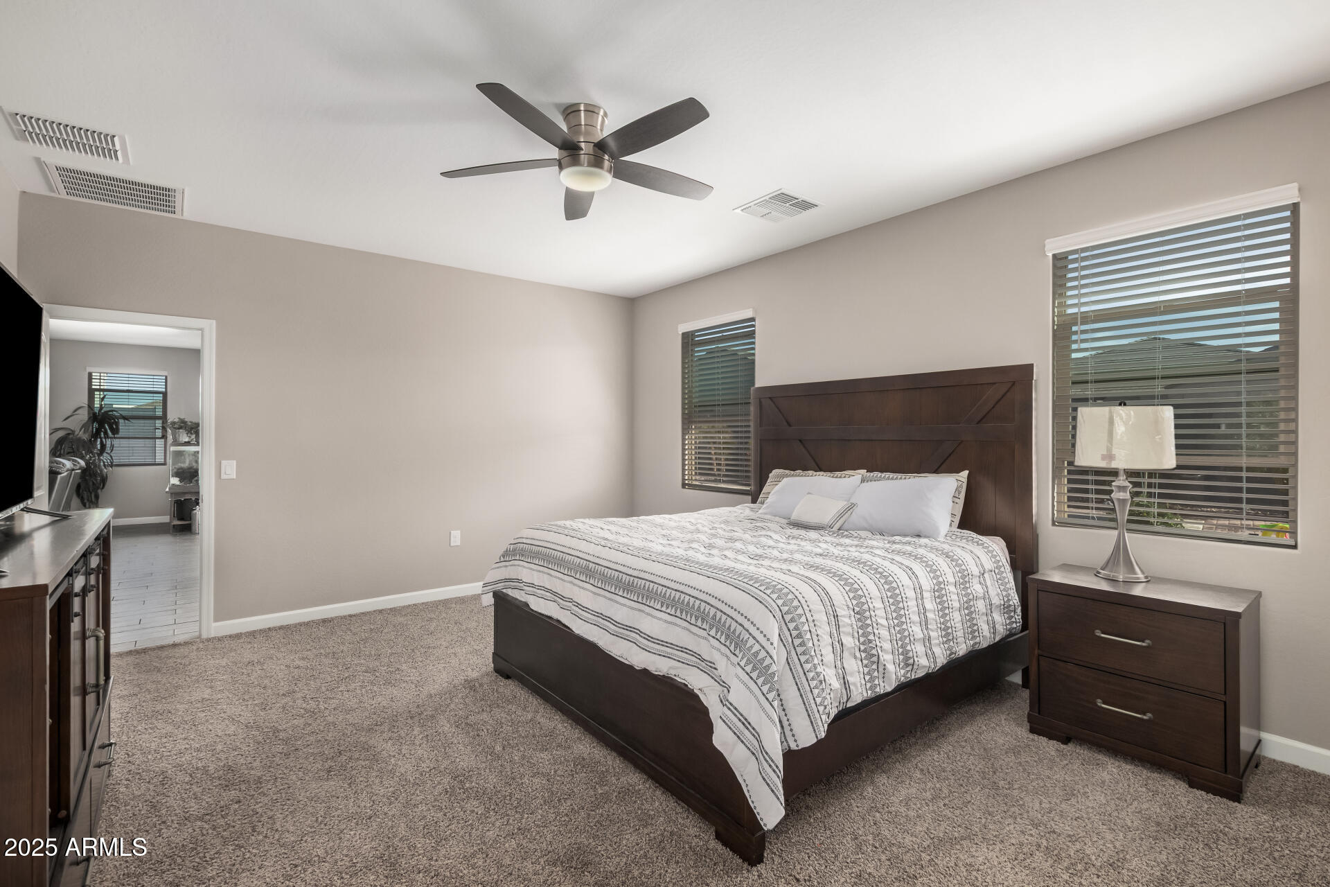 30838 W Avalon Court Property Photo 10
