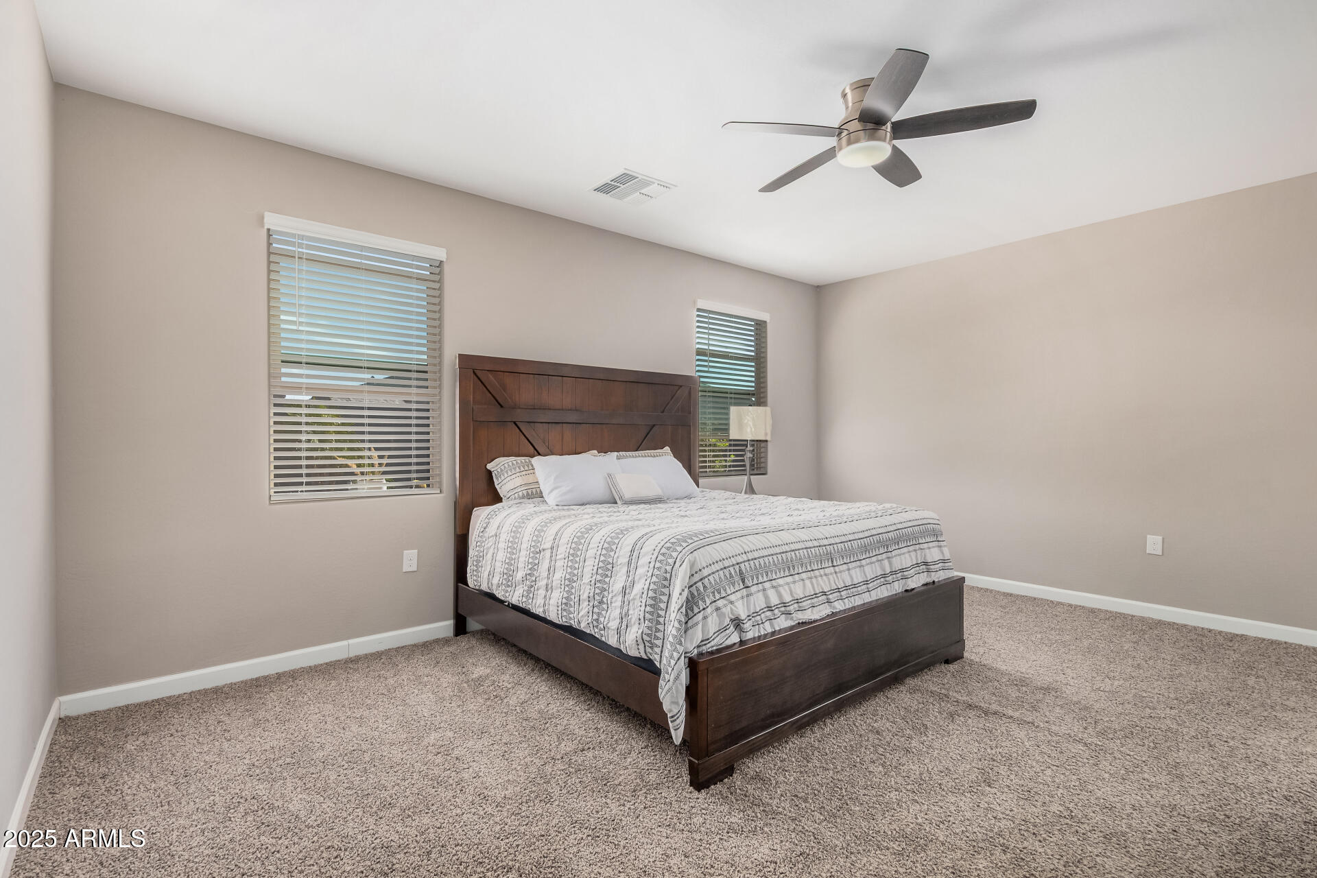 30838 W Avalon Court Property Photo 11