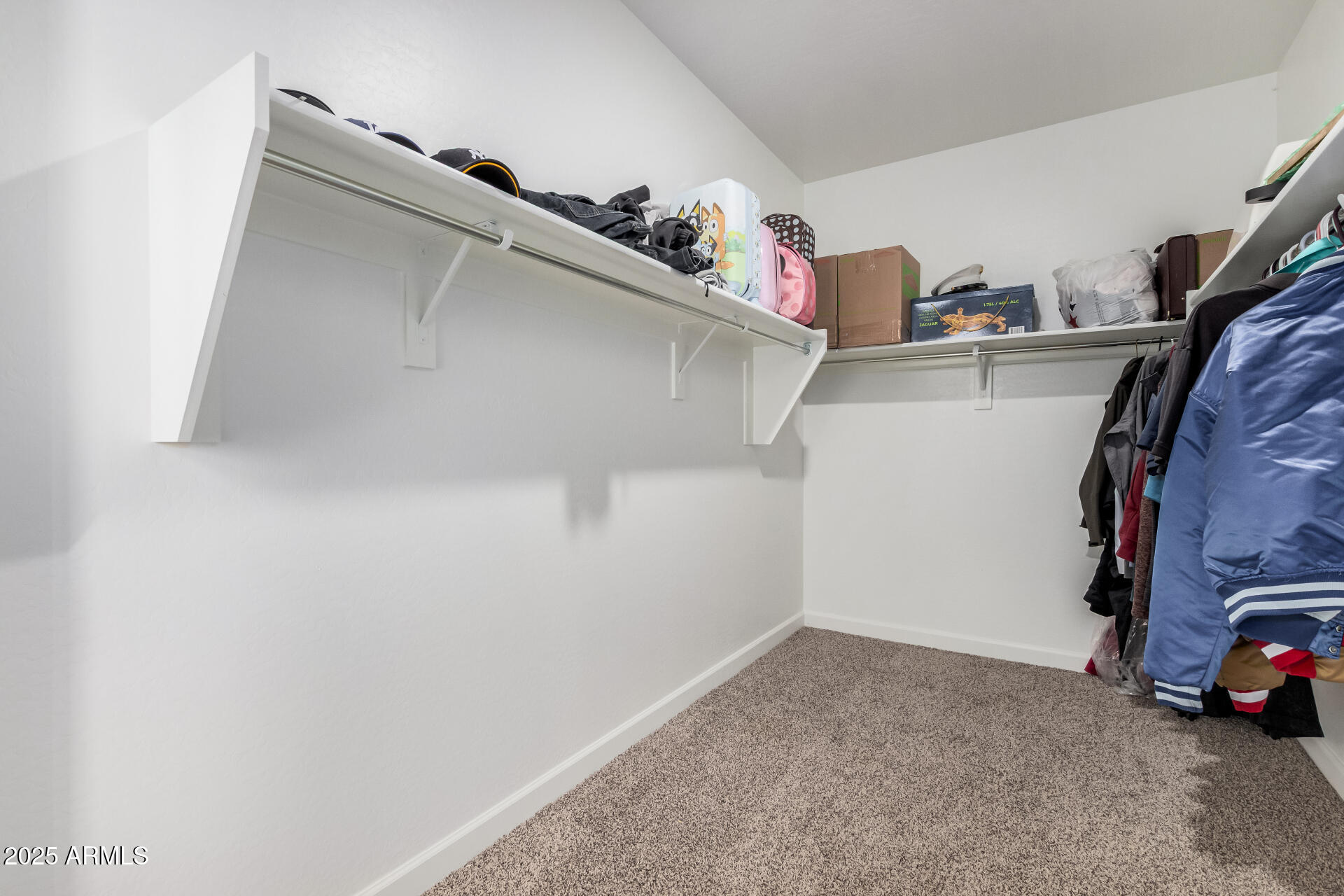 30838 W Avalon Court Property Photo 13
