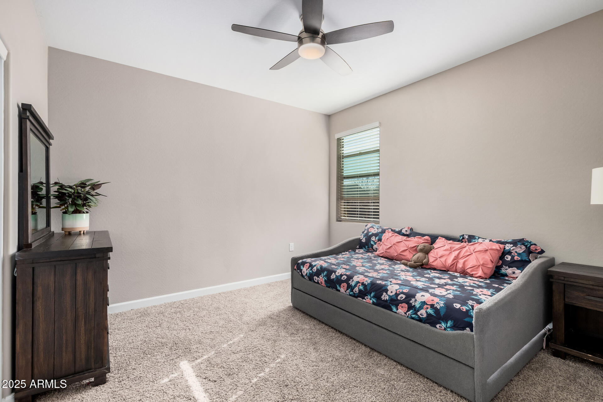 30838 W Avalon Court Property Photo 16
