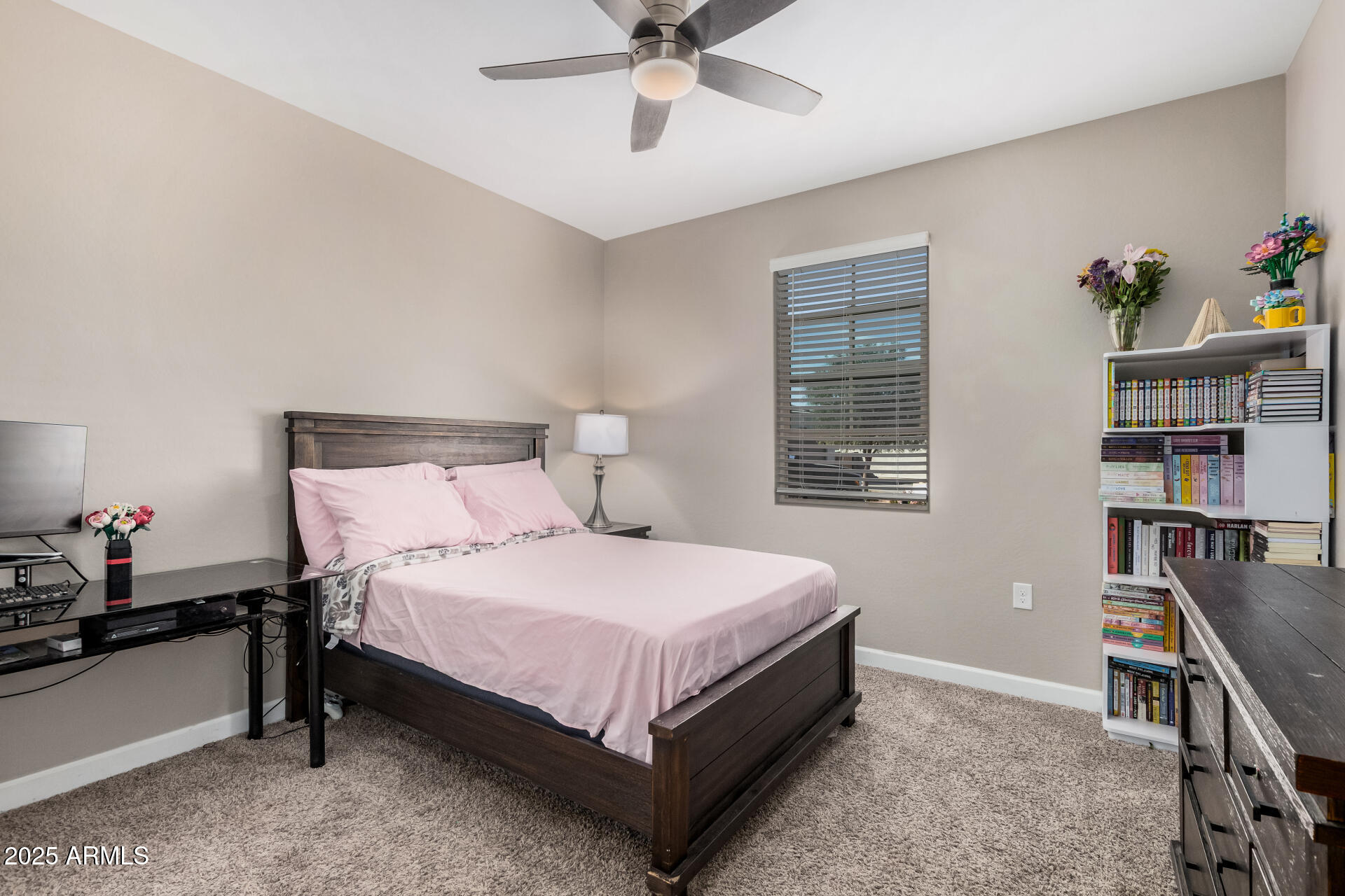 30838 W Avalon Court Property Photo 17
