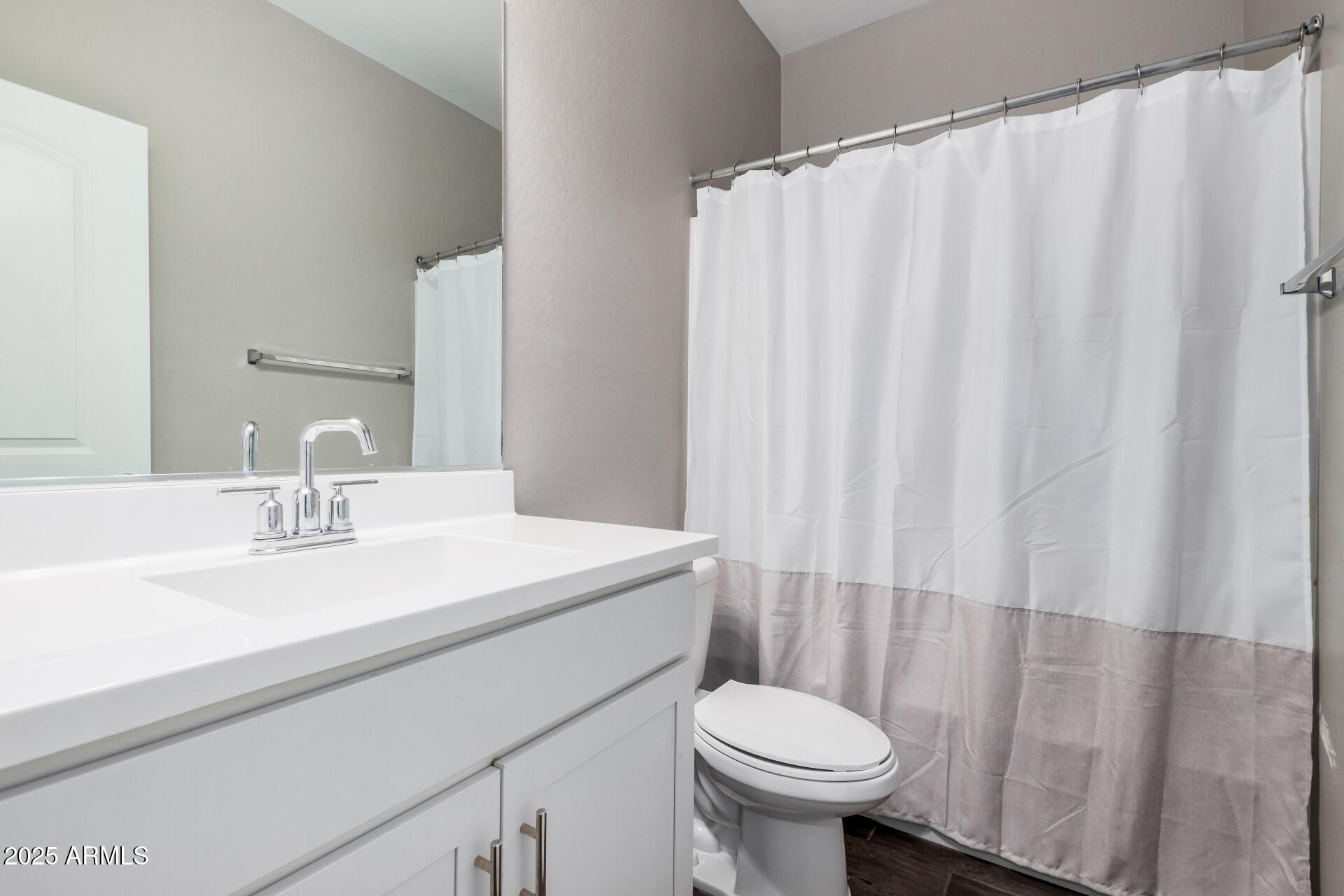 30838 W Avalon Court Property Photo 18