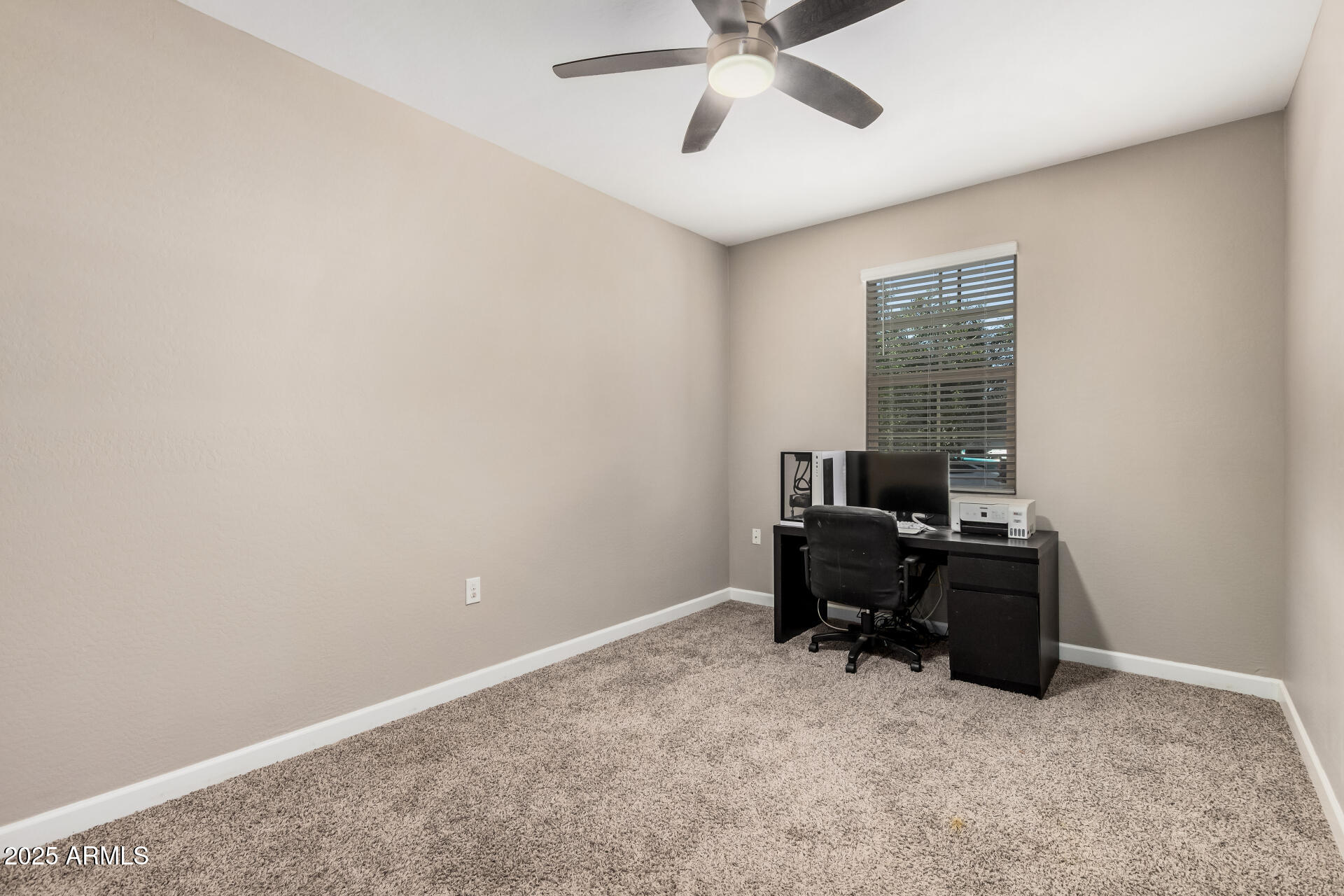 30838 W Avalon Court Property Photo 19