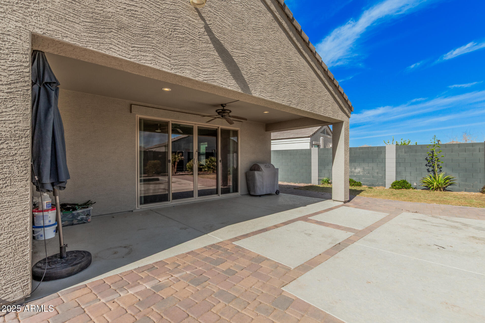 30838 W Avalon Court Property Photo 21