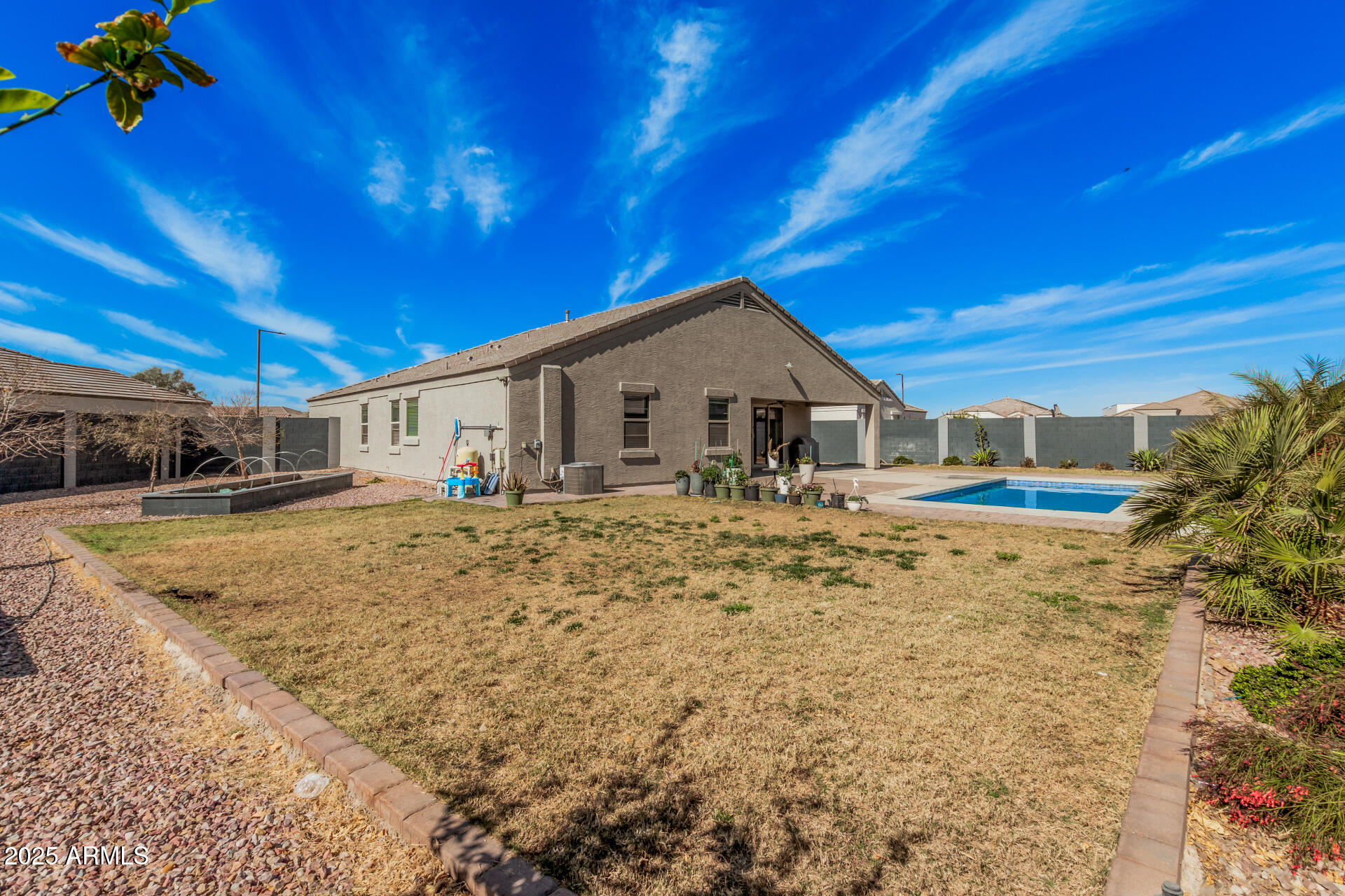 30838 W Avalon Court Property Photo 27