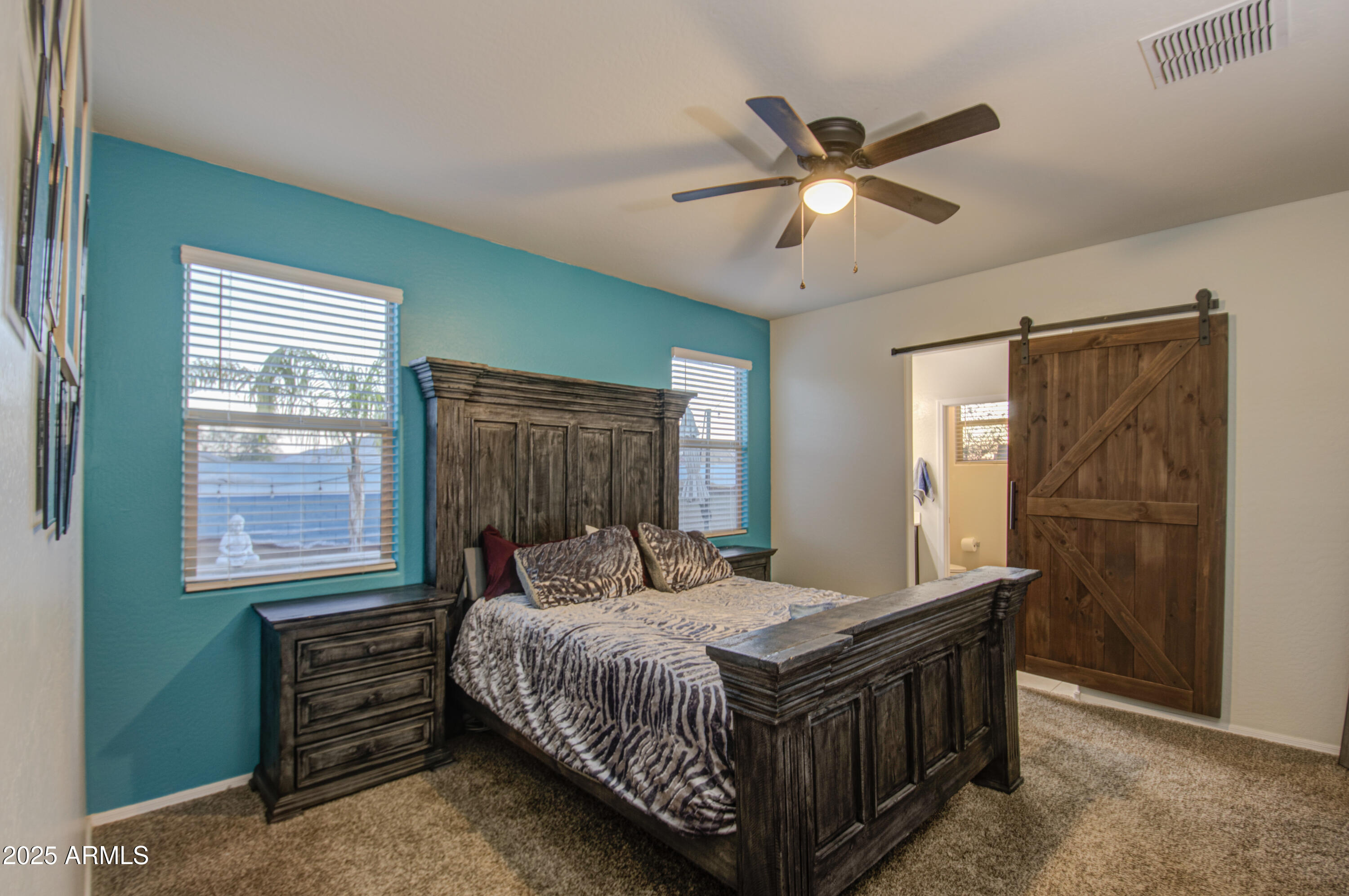 30945 W Picadilly Road Property Photo 19
