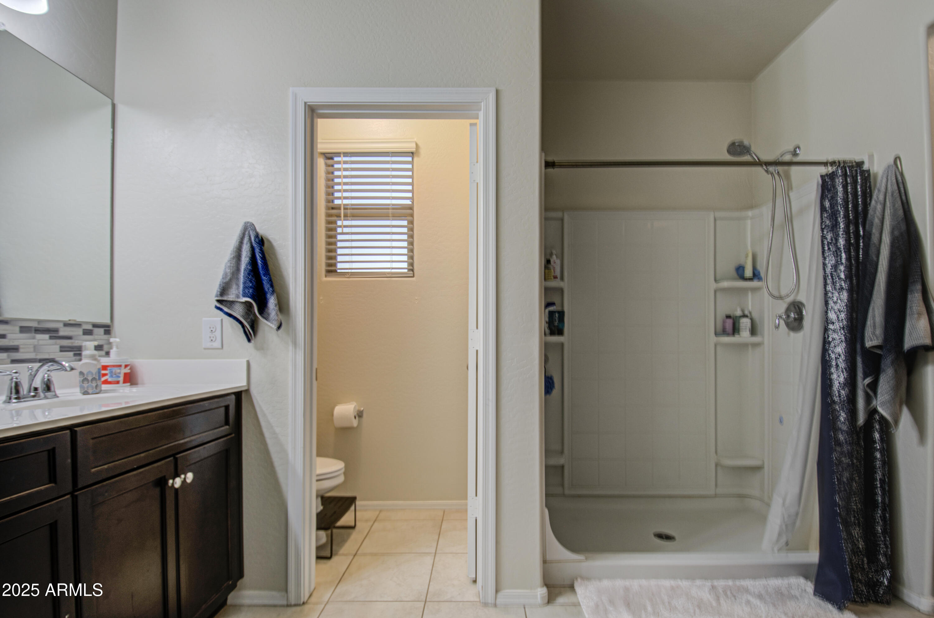 30945 W Picadilly Road Property Photo 21