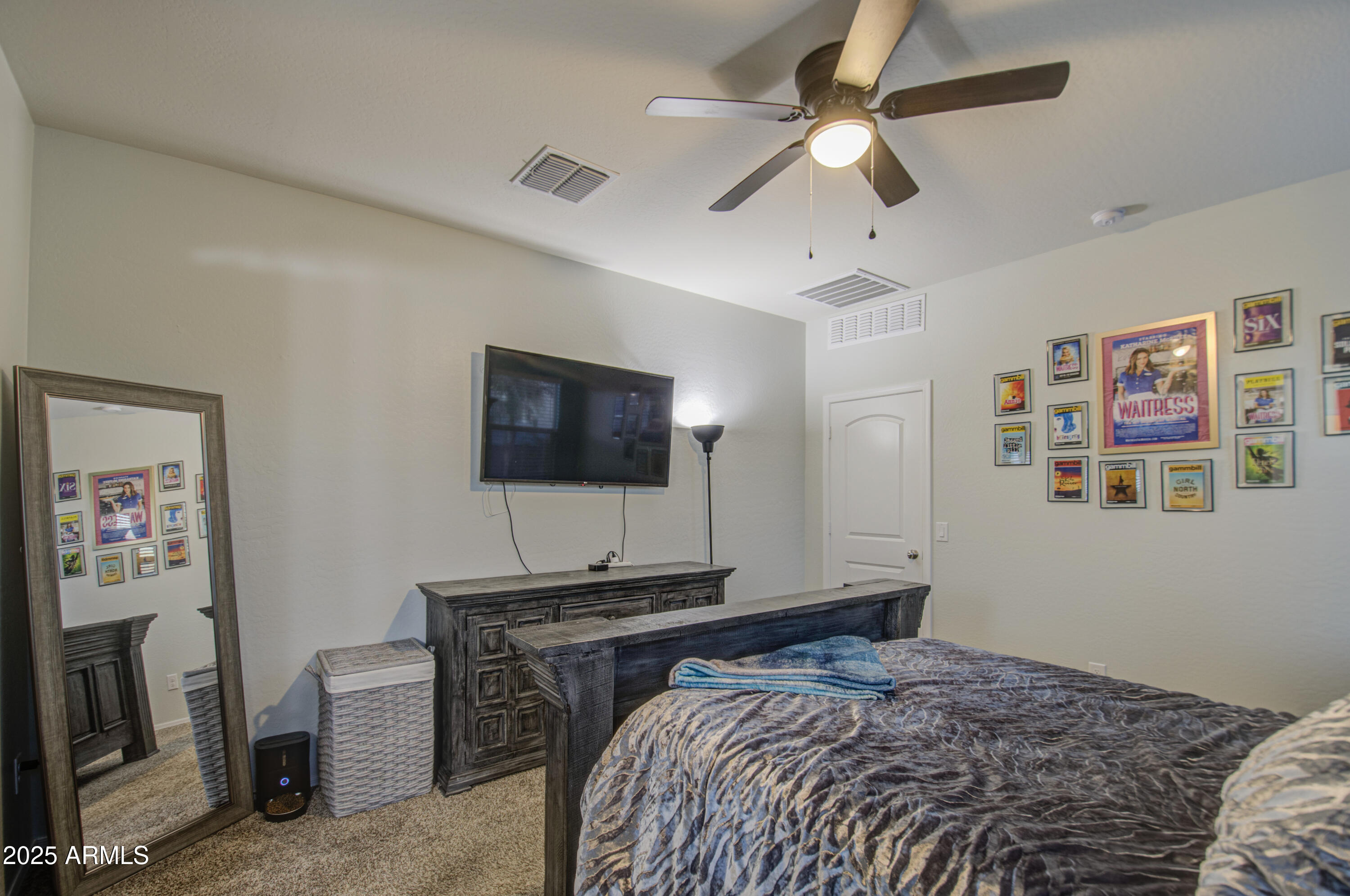 30945 W Picadilly Road Property Photo 25