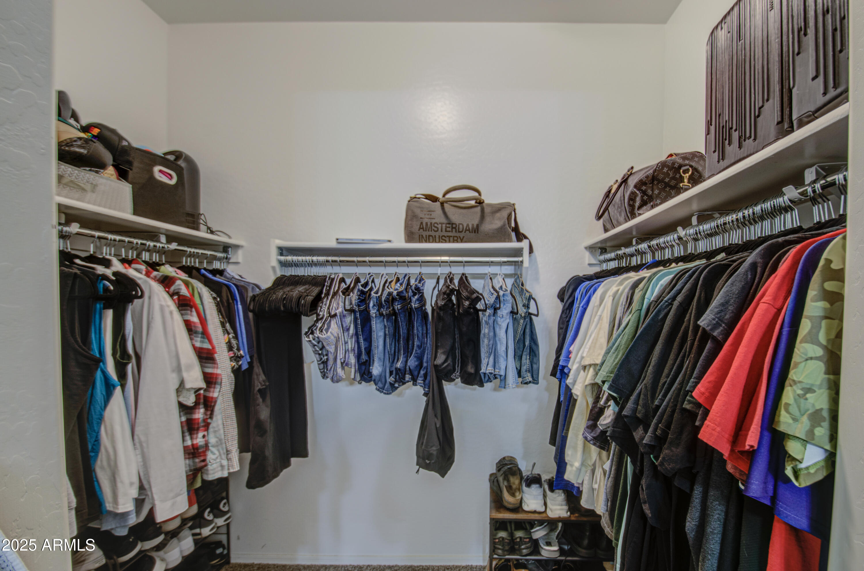 30945 W Picadilly Road Property Photo 26