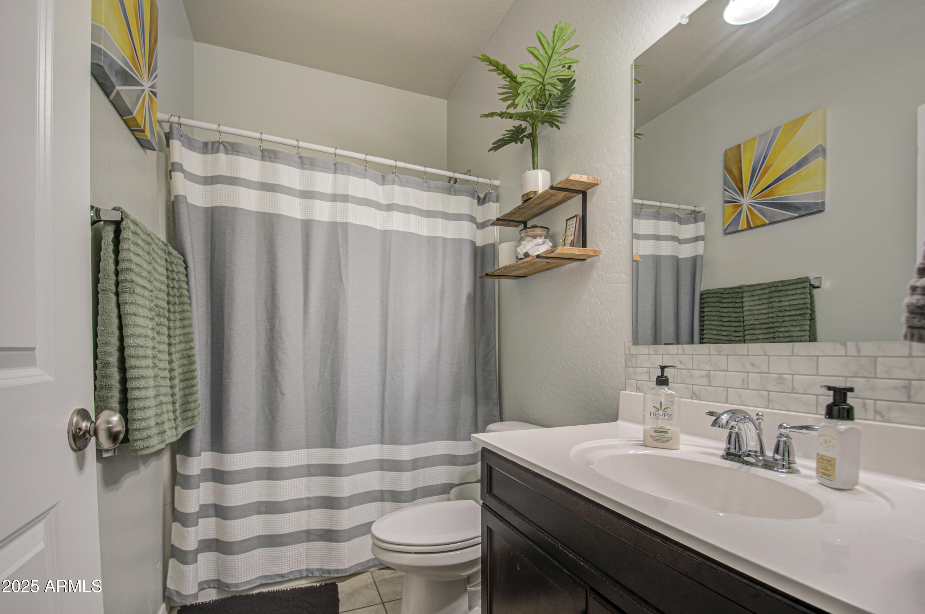 30945 W Picadilly Road Property Photo 27