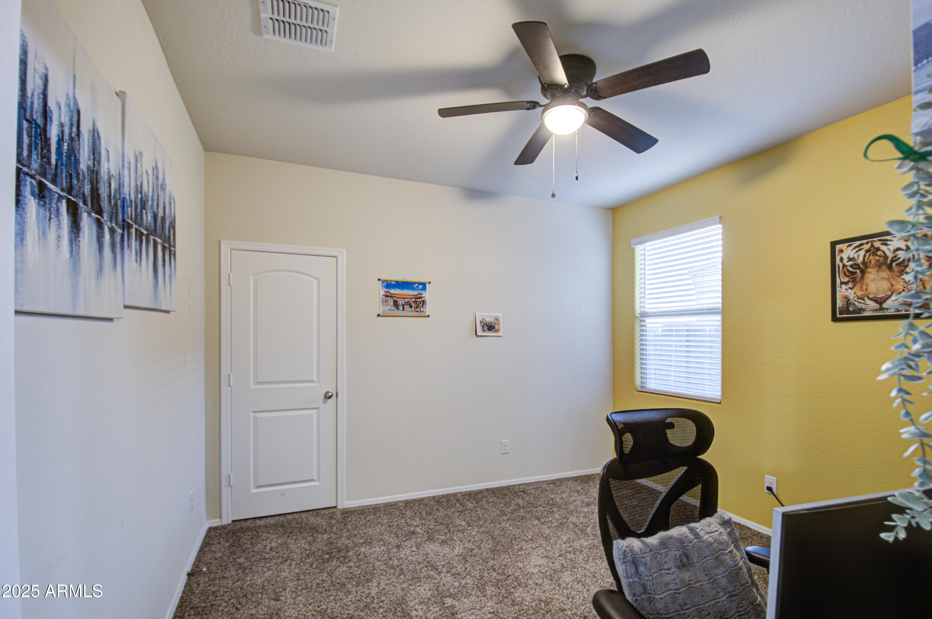 30945 W Picadilly Road Property Photo 29