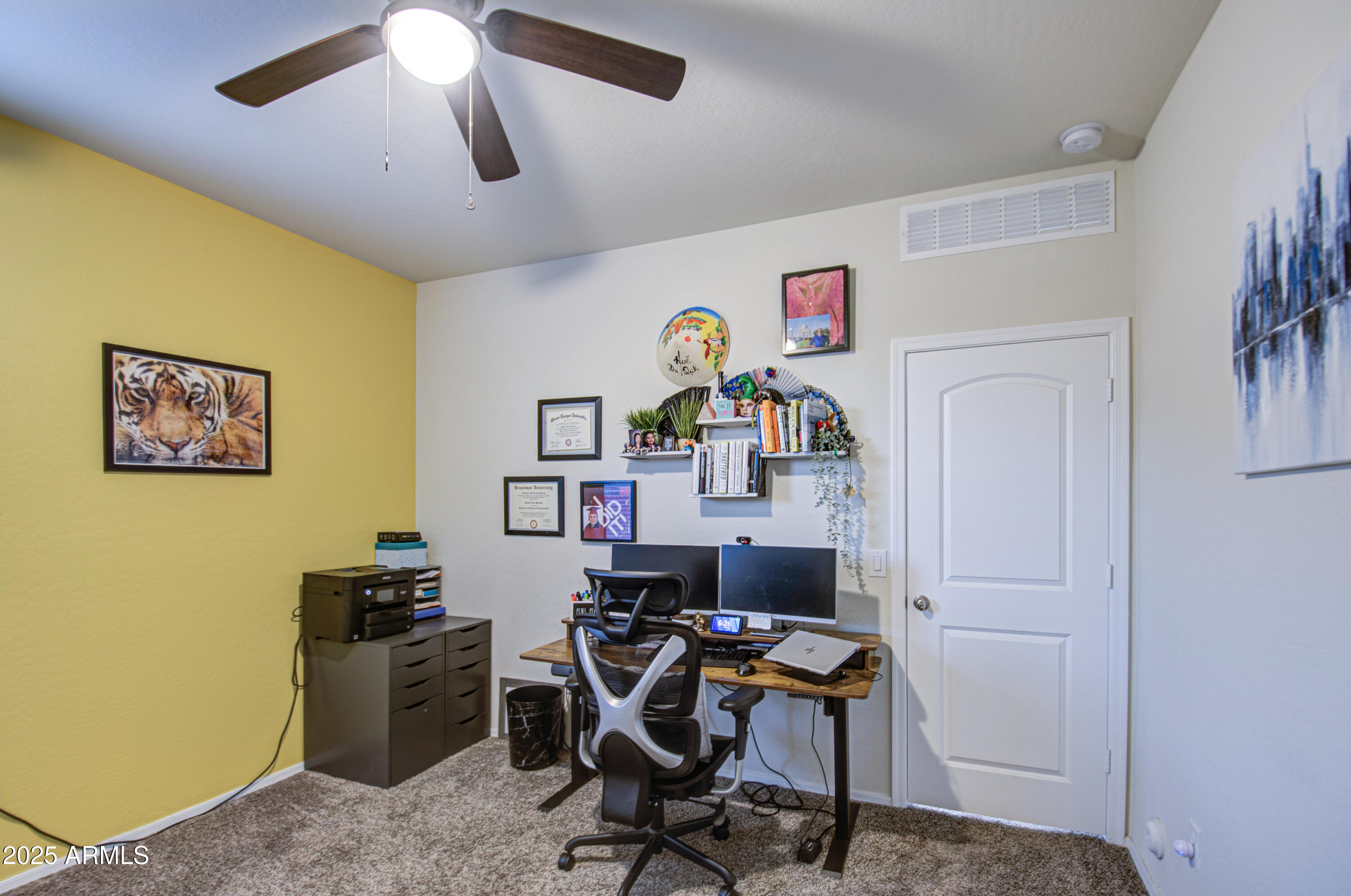 30945 W Picadilly Road Property Photo 30
