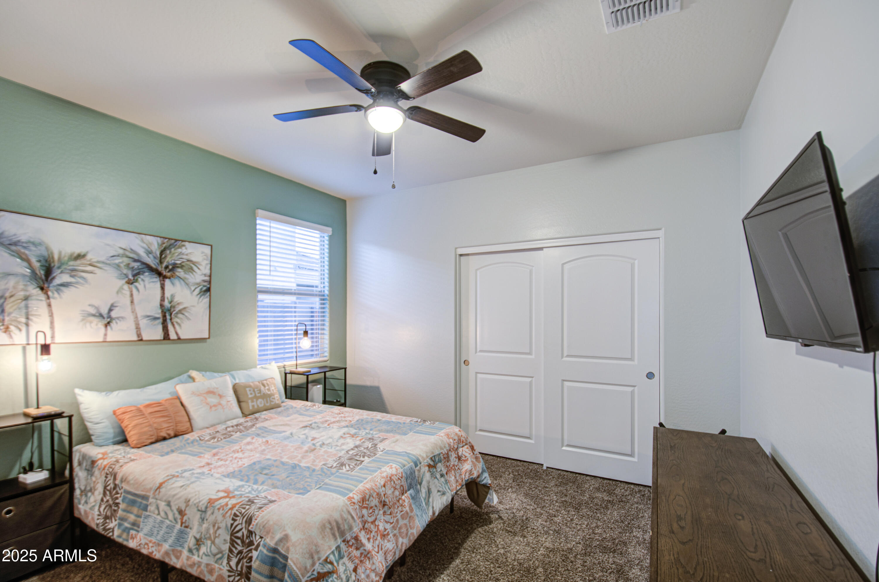 30945 W Picadilly Road Property Photo 31