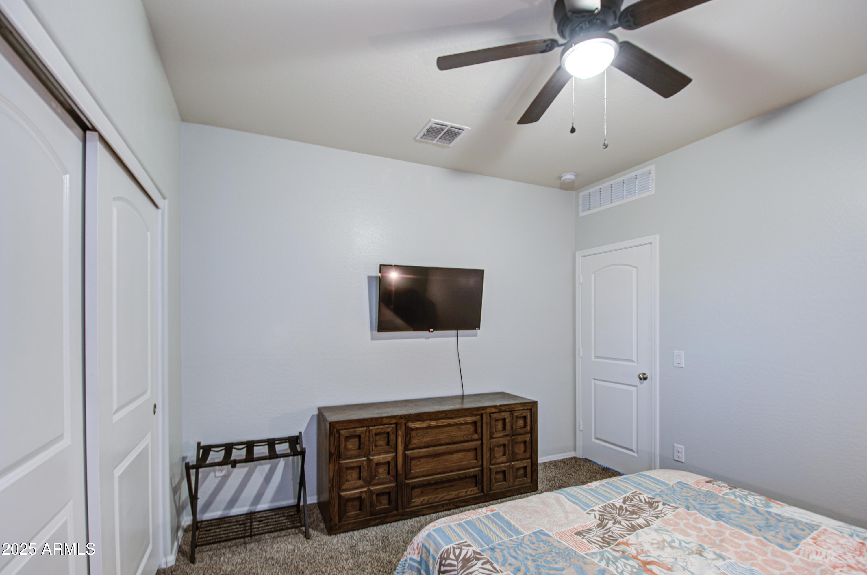 30945 W Picadilly Road Property Photo 32