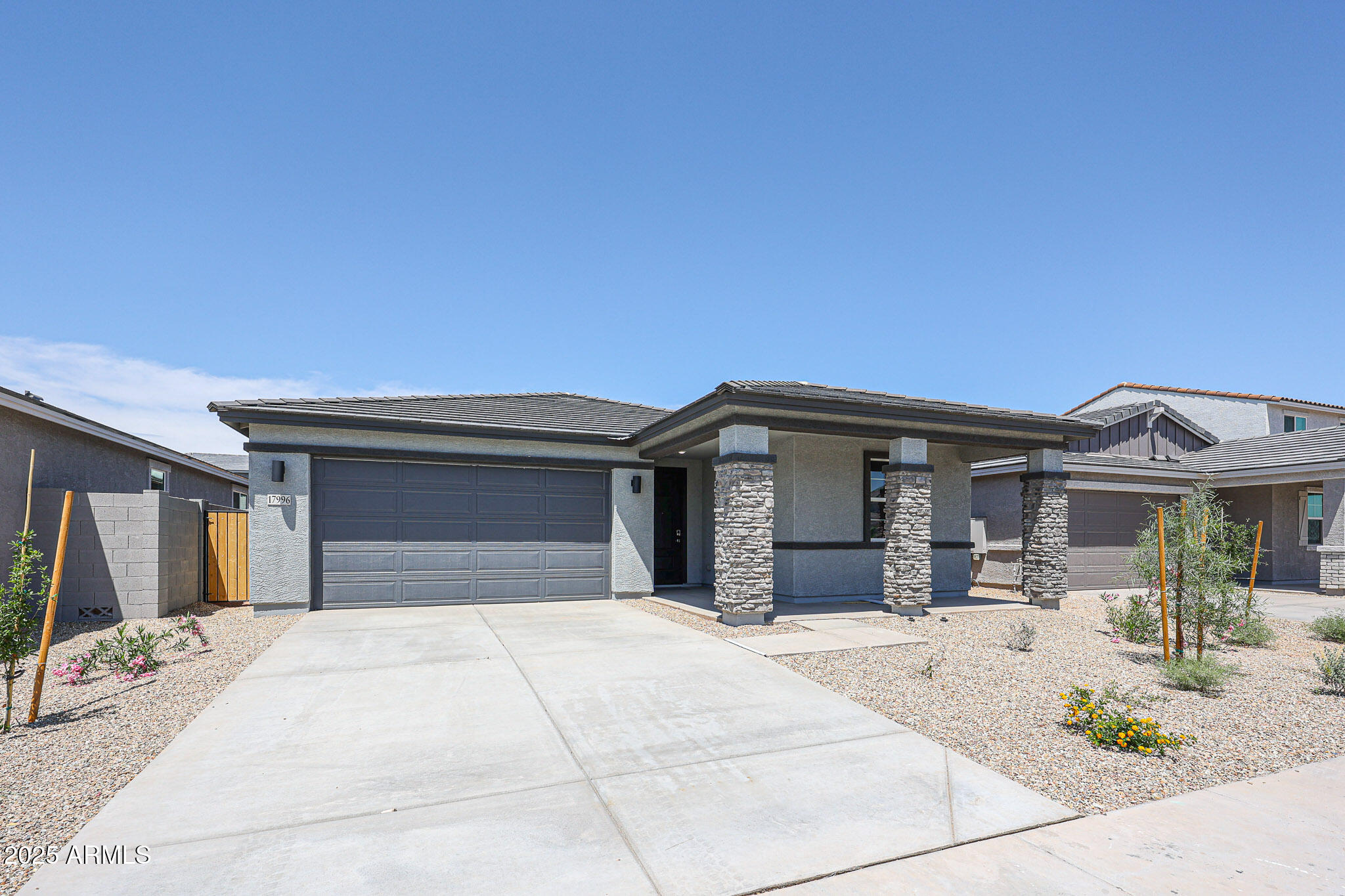 17996 W CAMINO DE ORO Property Photo 1