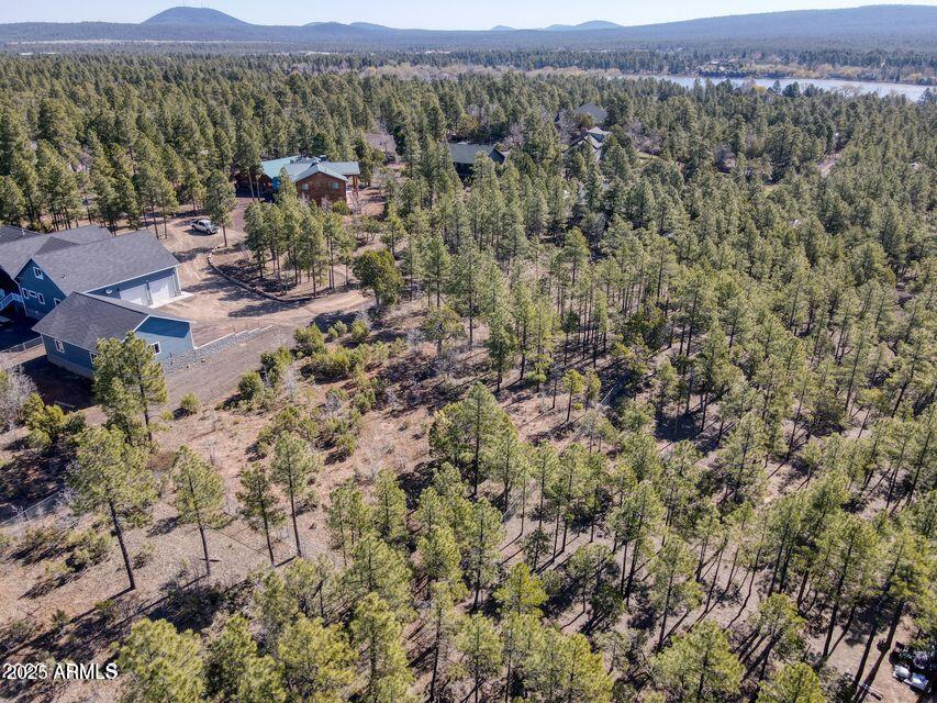 1481 Lacie Lane Property Photo