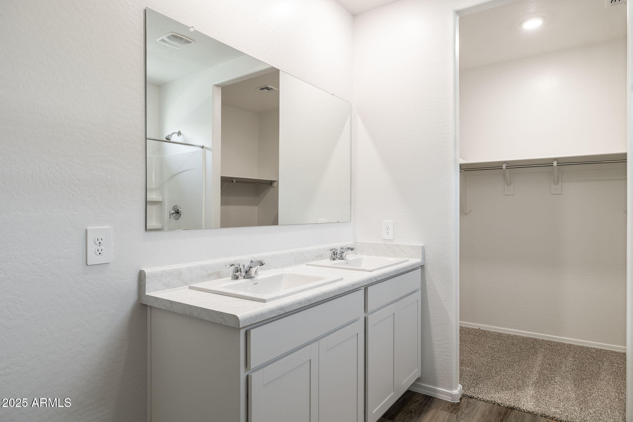 18334 W Desert Hollow Drive Property Photo 20