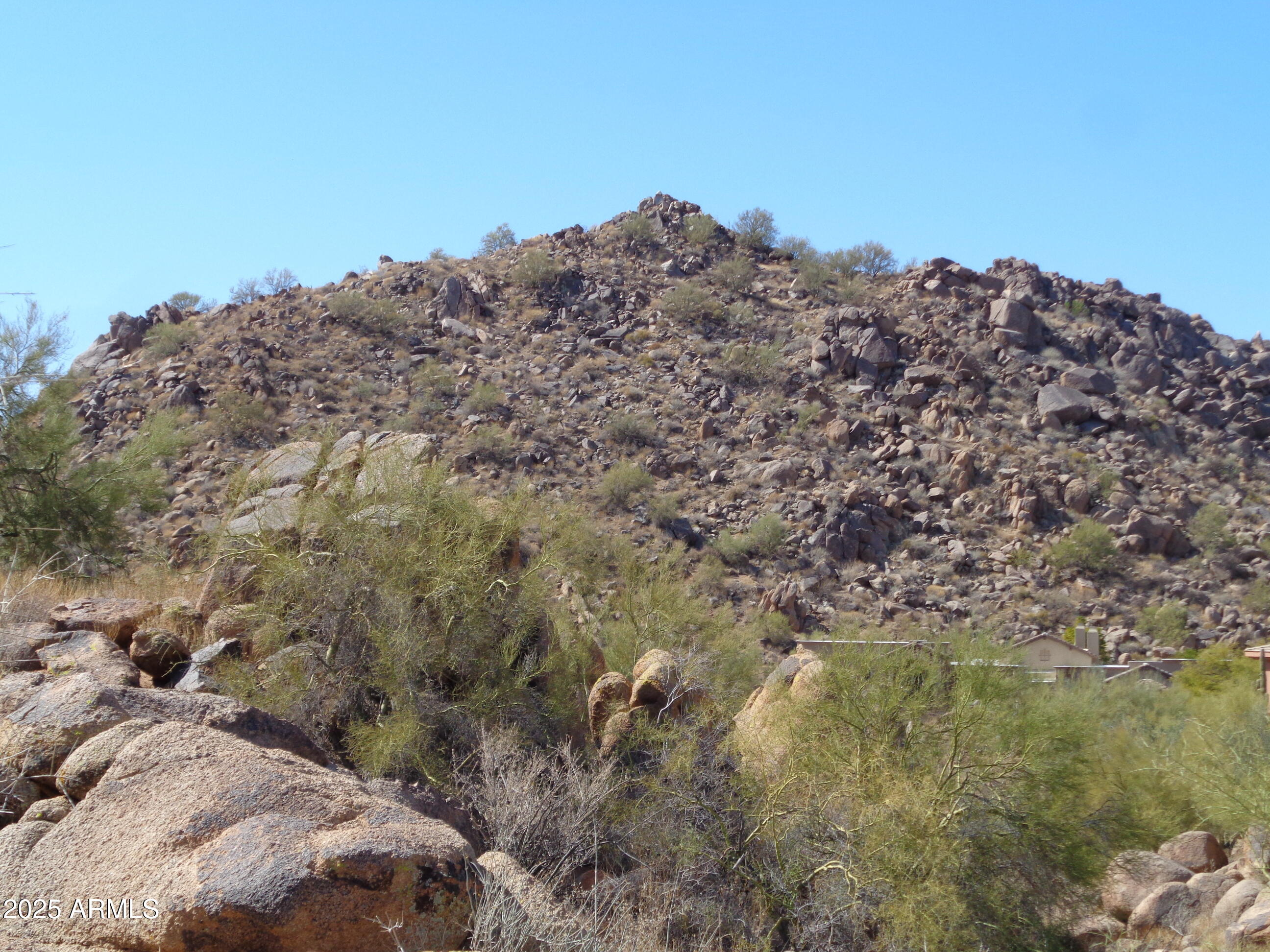 15210 E Stardust Drive Property Photo 1