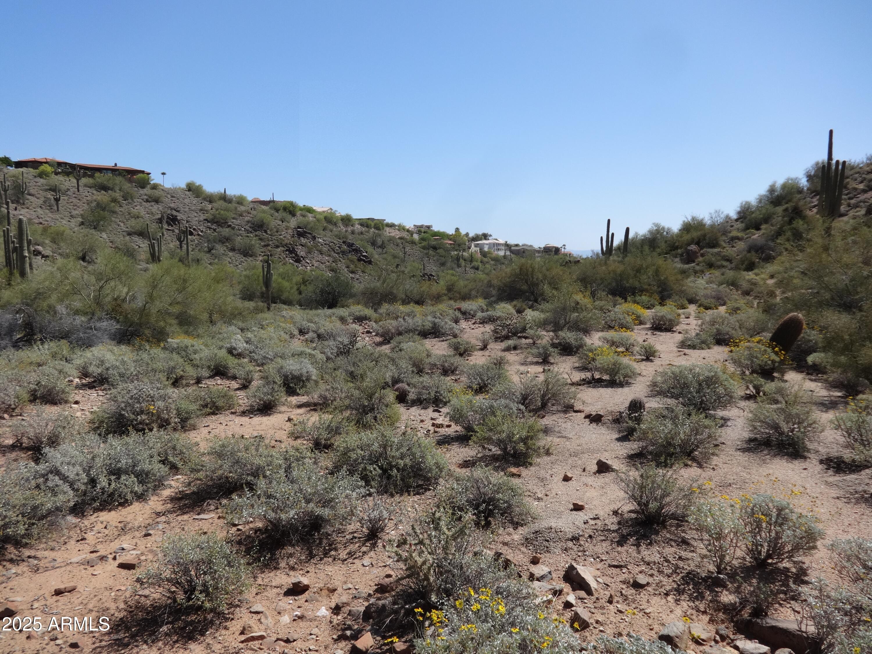 15210 E Stardust Drive Property Photo 2