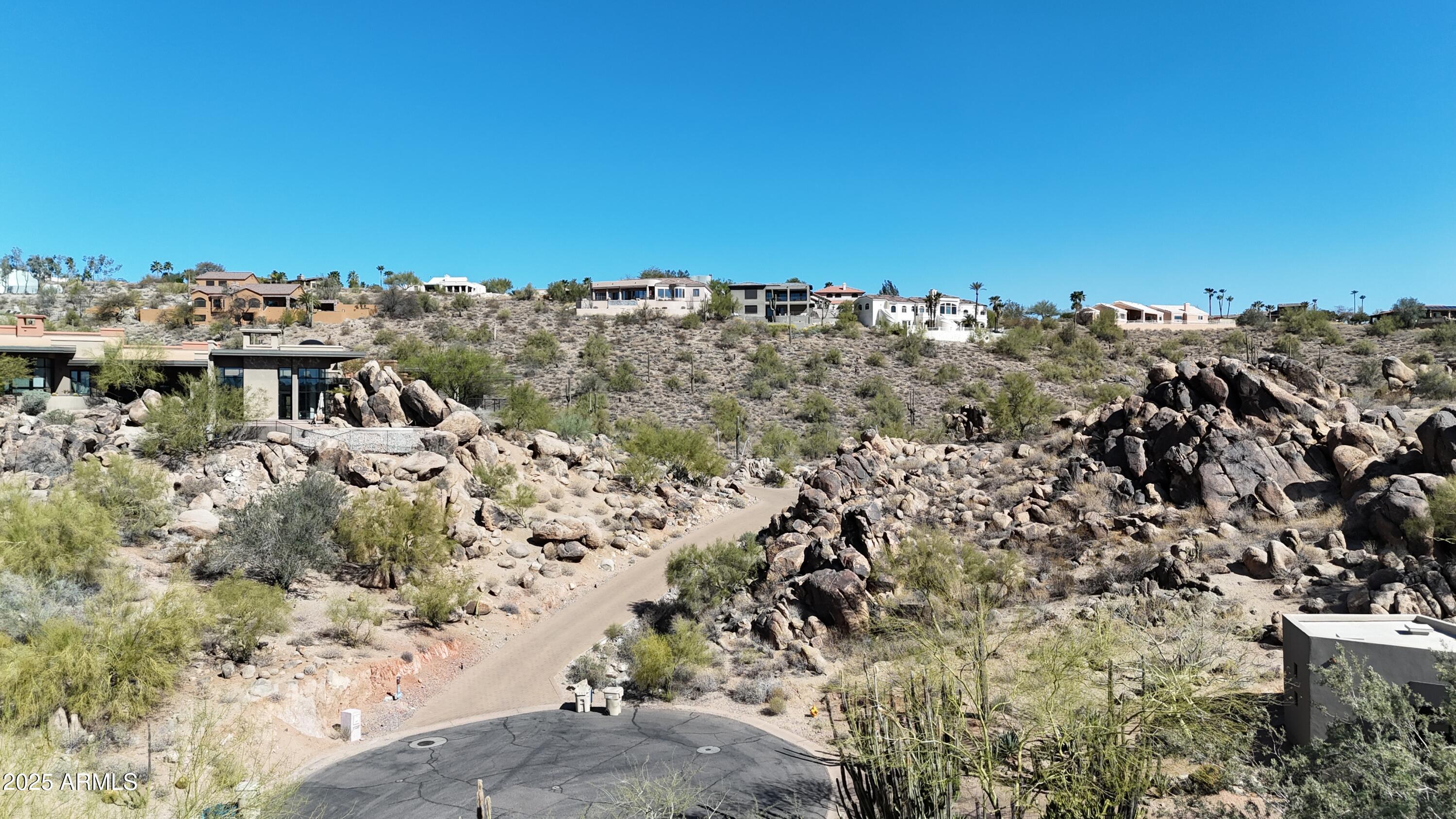 15210 E Stardust Drive Property Photo 6