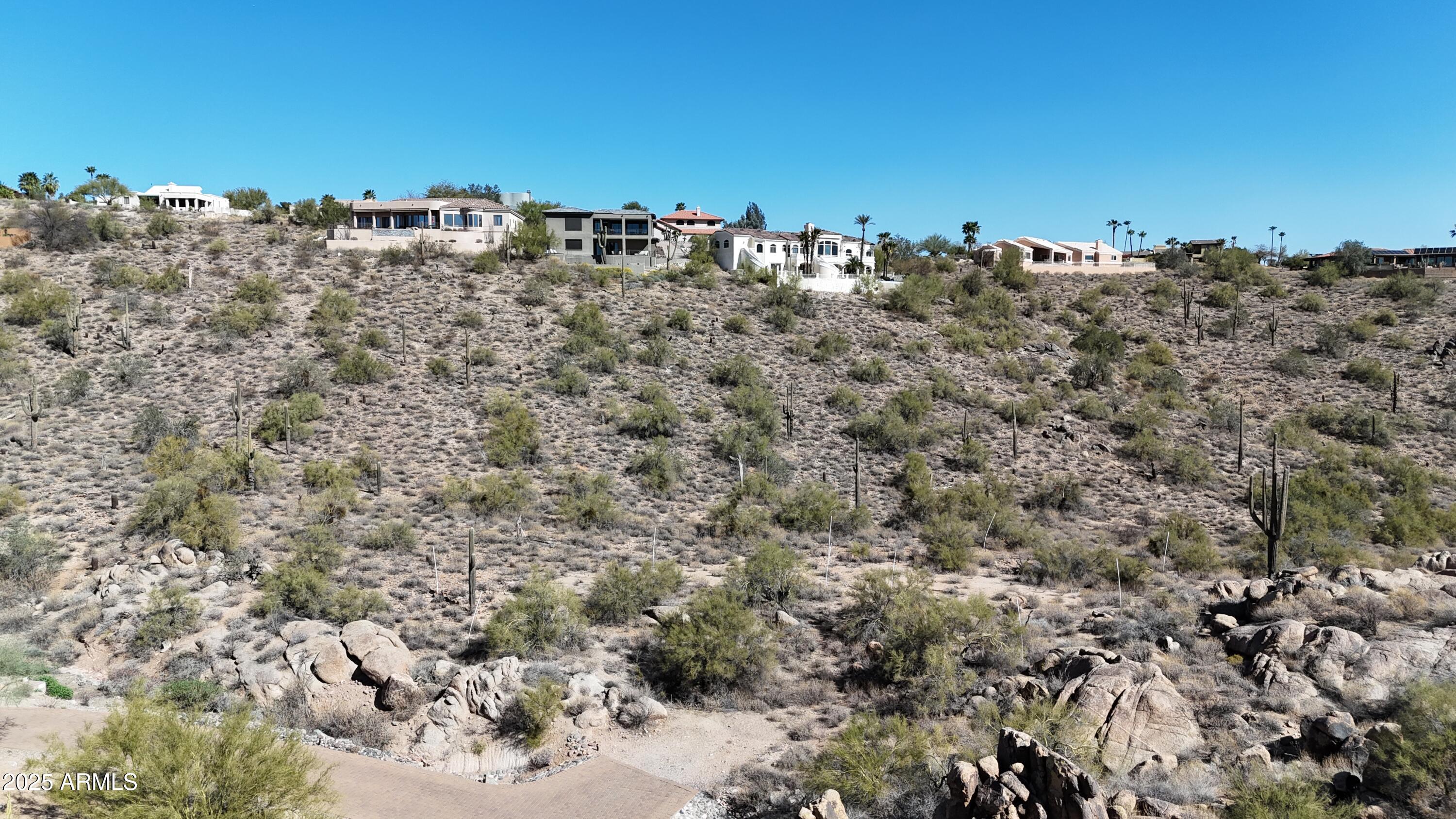 15210 E Stardust Drive Property Photo 8