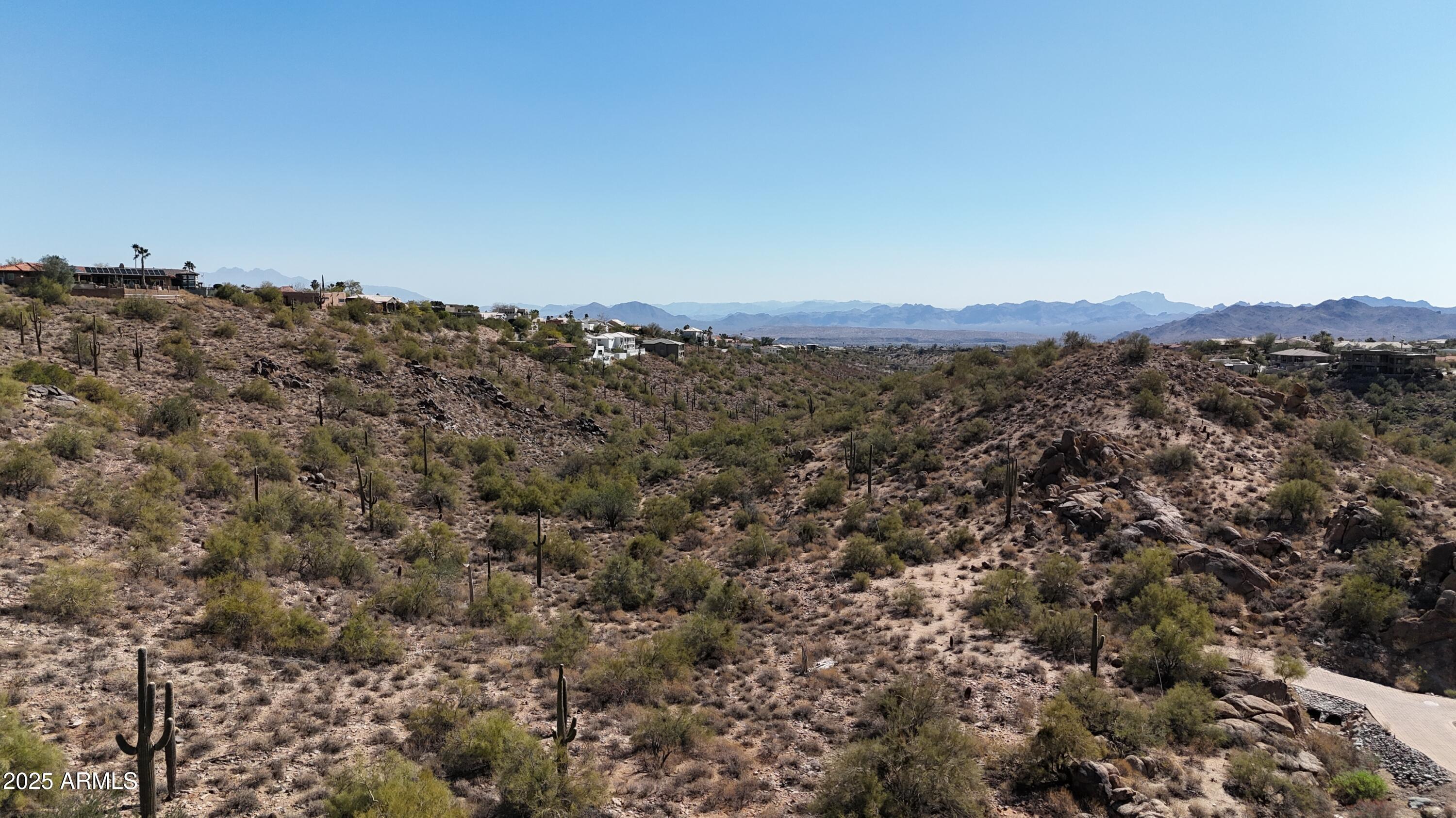 15210 E Stardust Drive Property Photo 9