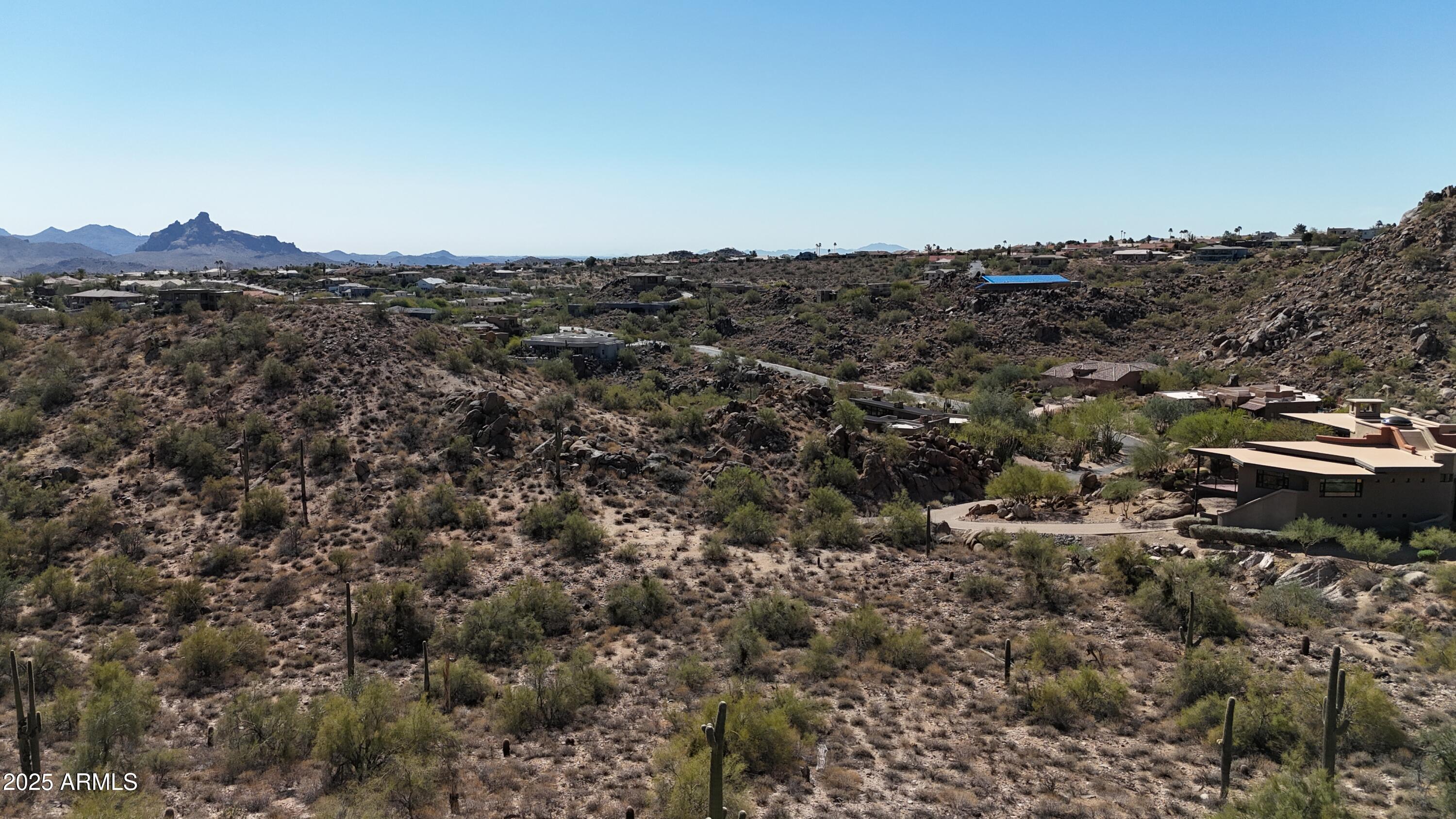 15210 E Stardust Drive Property Photo 10