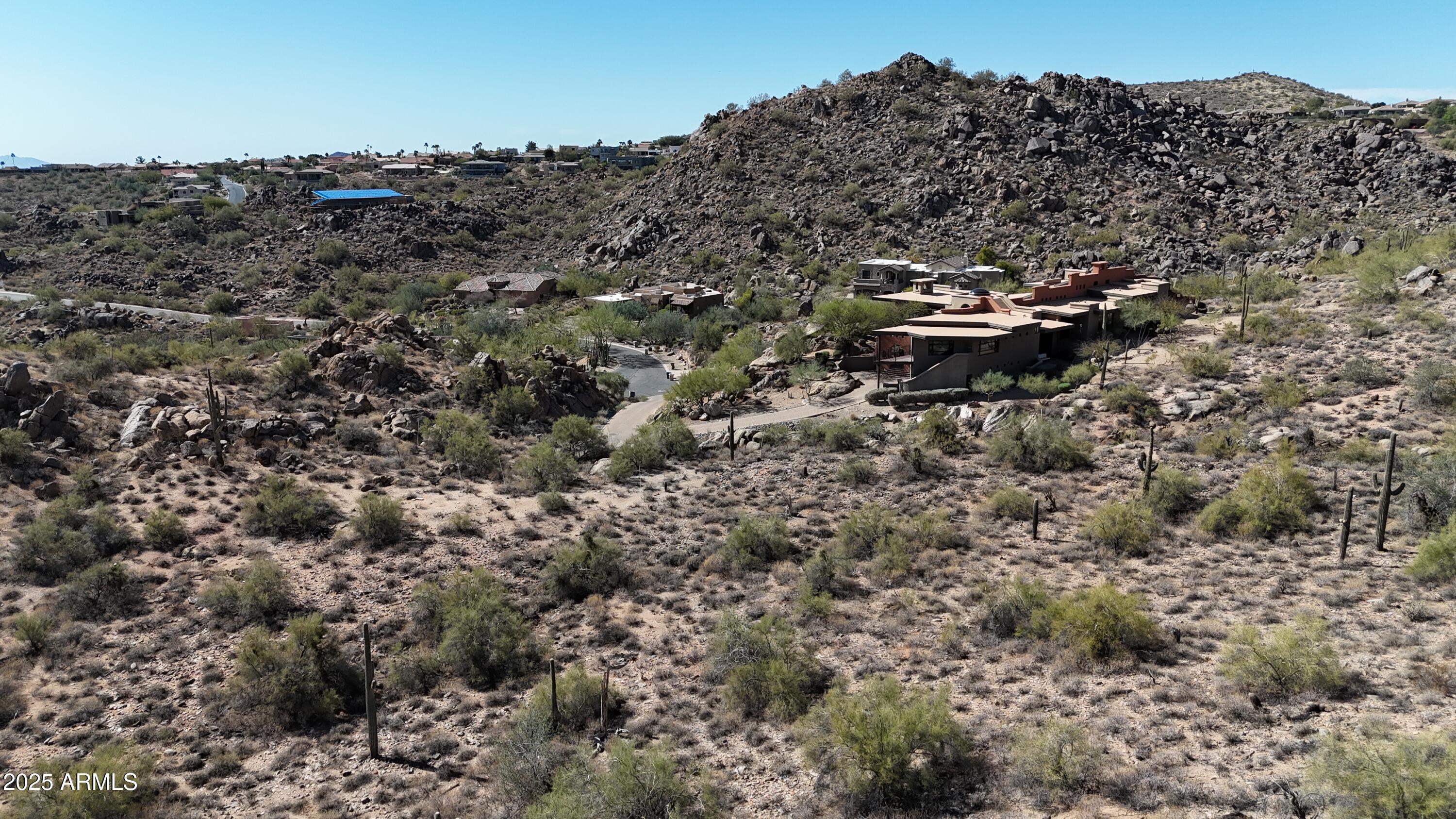 15210 E Stardust Drive Property Photo 11