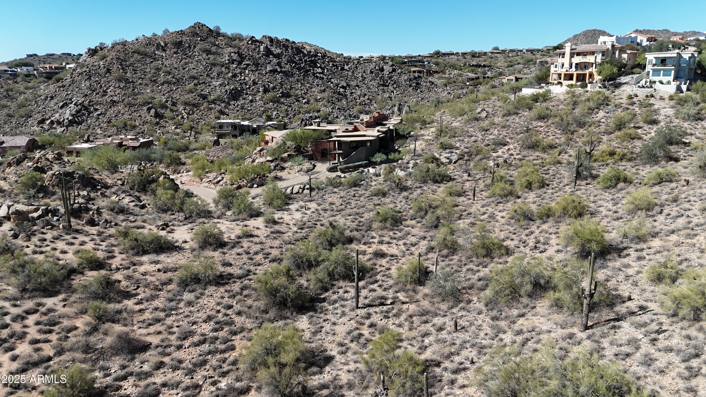 15210 E Stardust Drive Property Photo 12