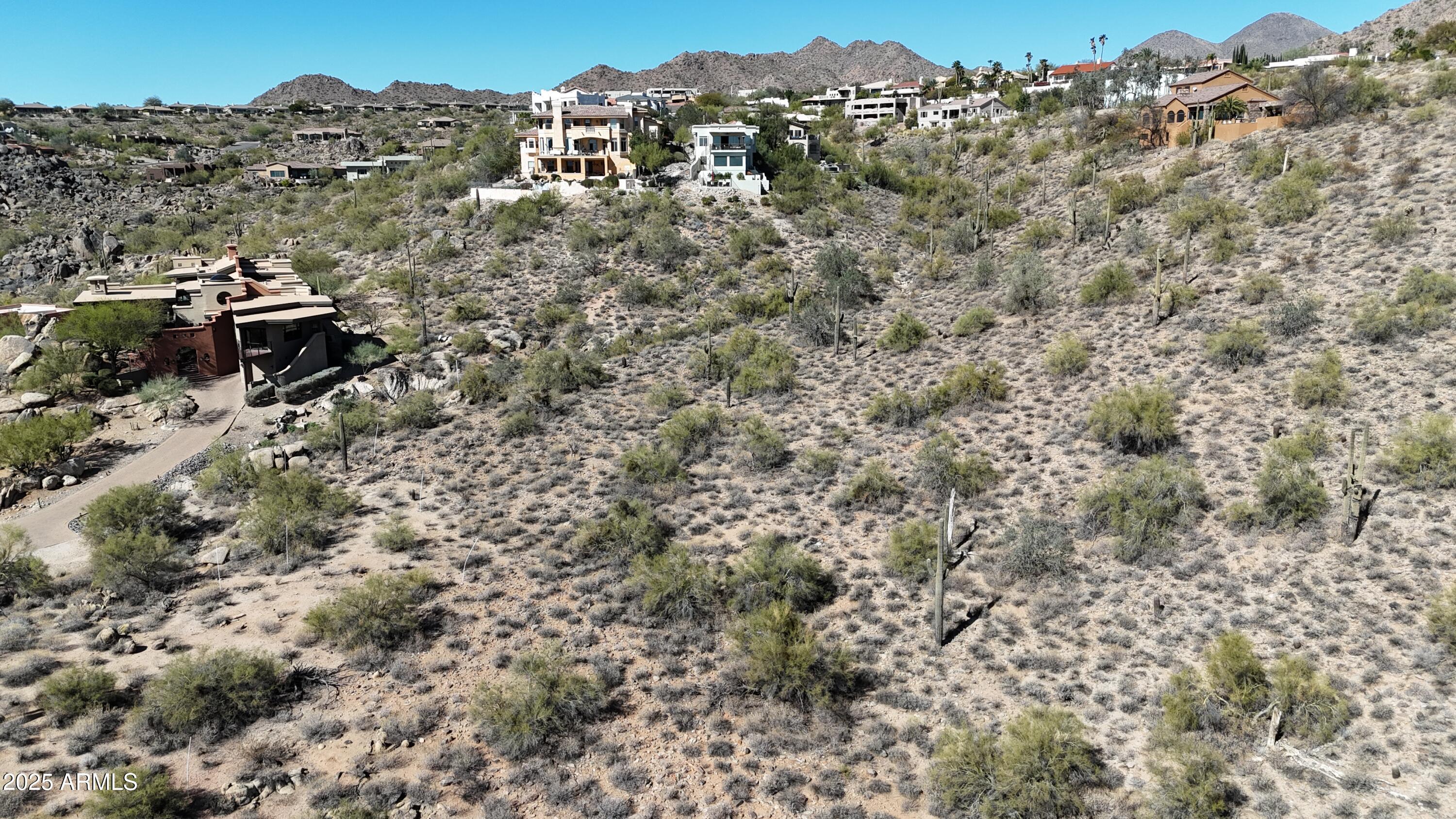 15210 E Stardust Drive Property Photo 13