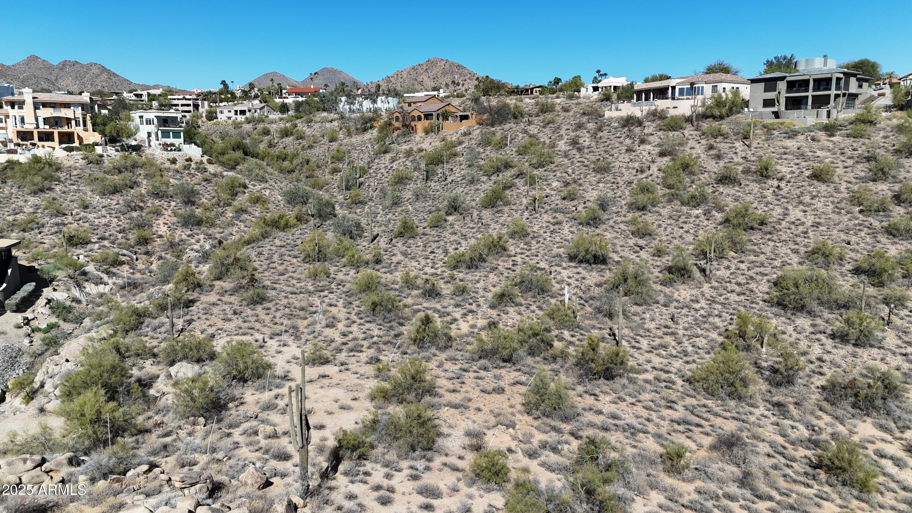 15210 E Stardust Drive Property Photo 14