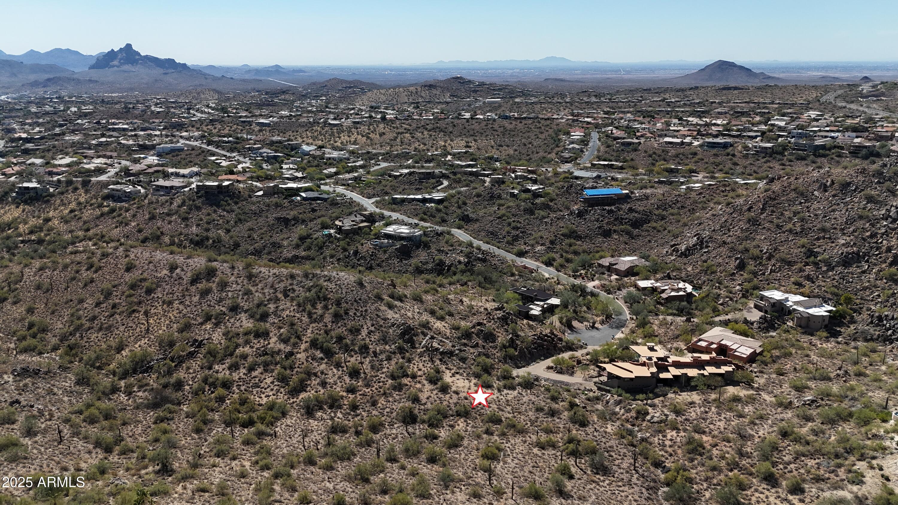 15210 E Stardust Drive Property Photo 15