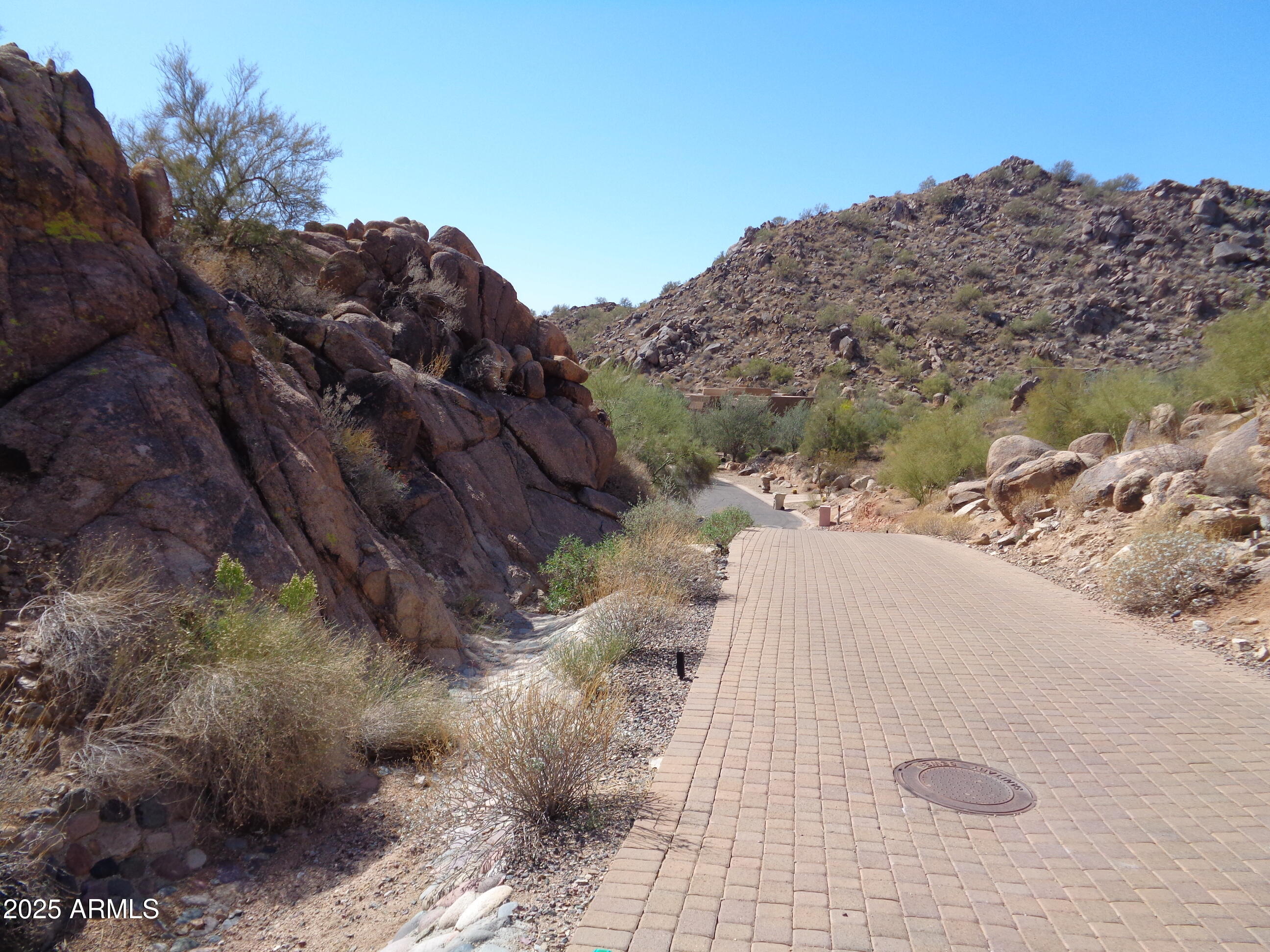 15210 E Stardust Drive Property Photo 18