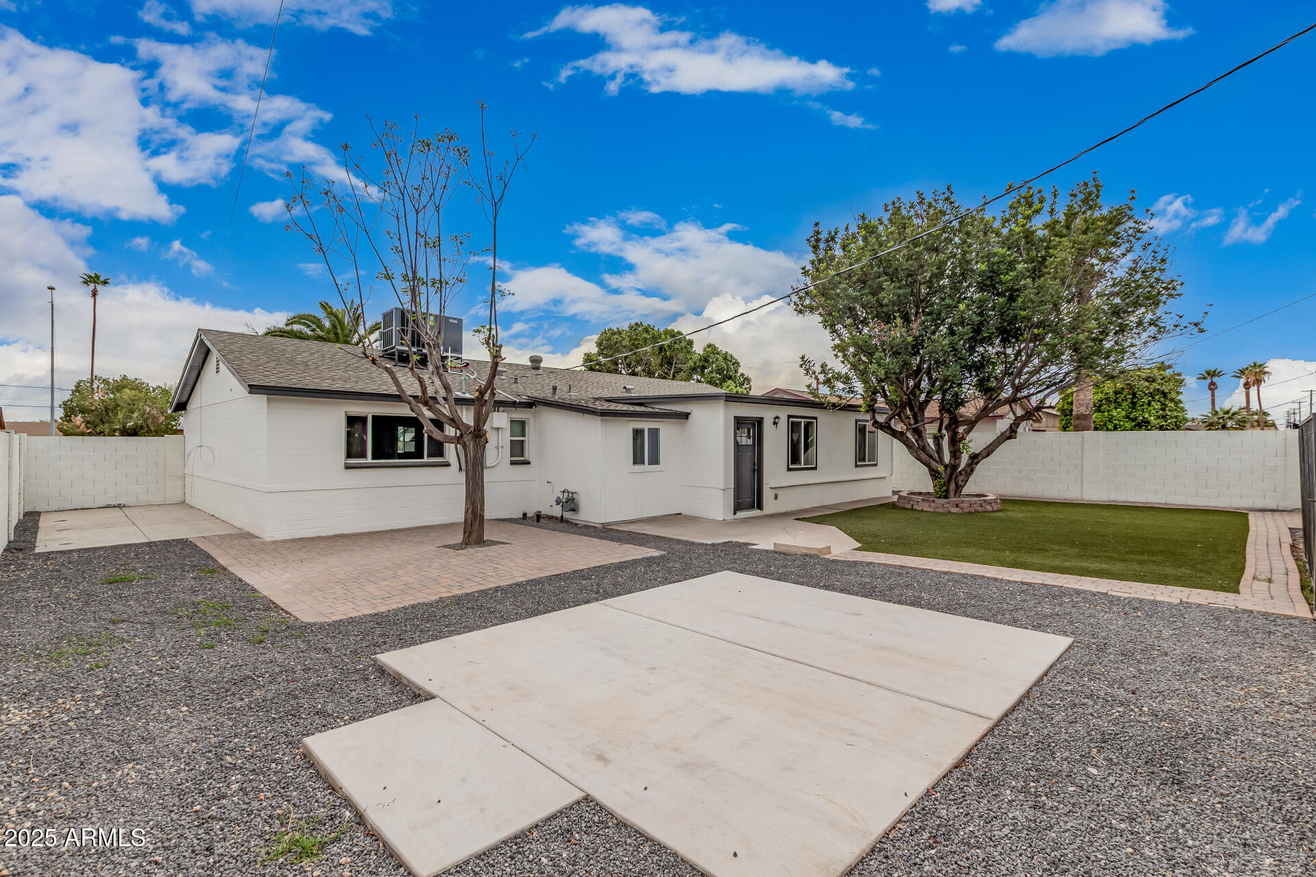 6926 E Moreland Street Property Photo 26